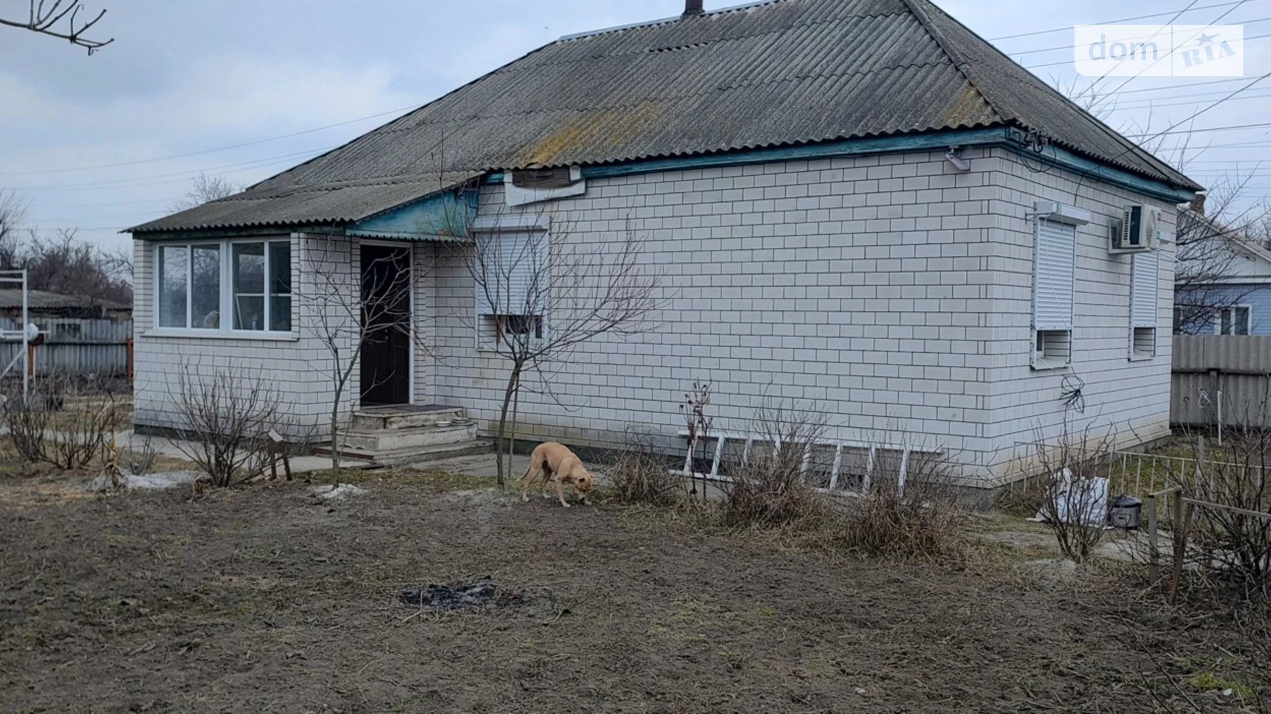 Продається одноповерховий будинок 68 кв. м з ділянкою, цена: 29999 $ - фото 3