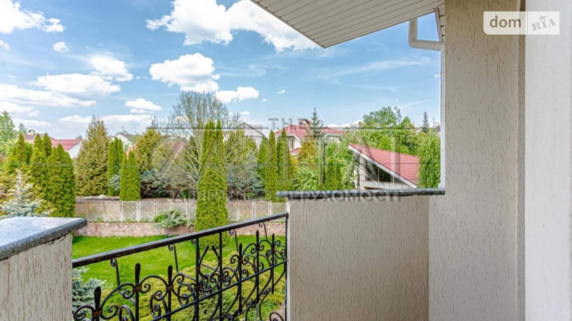 Продается дом на 2 этажа 231.1 кв. м с мансардой, цена: 275000 $ - фото 4