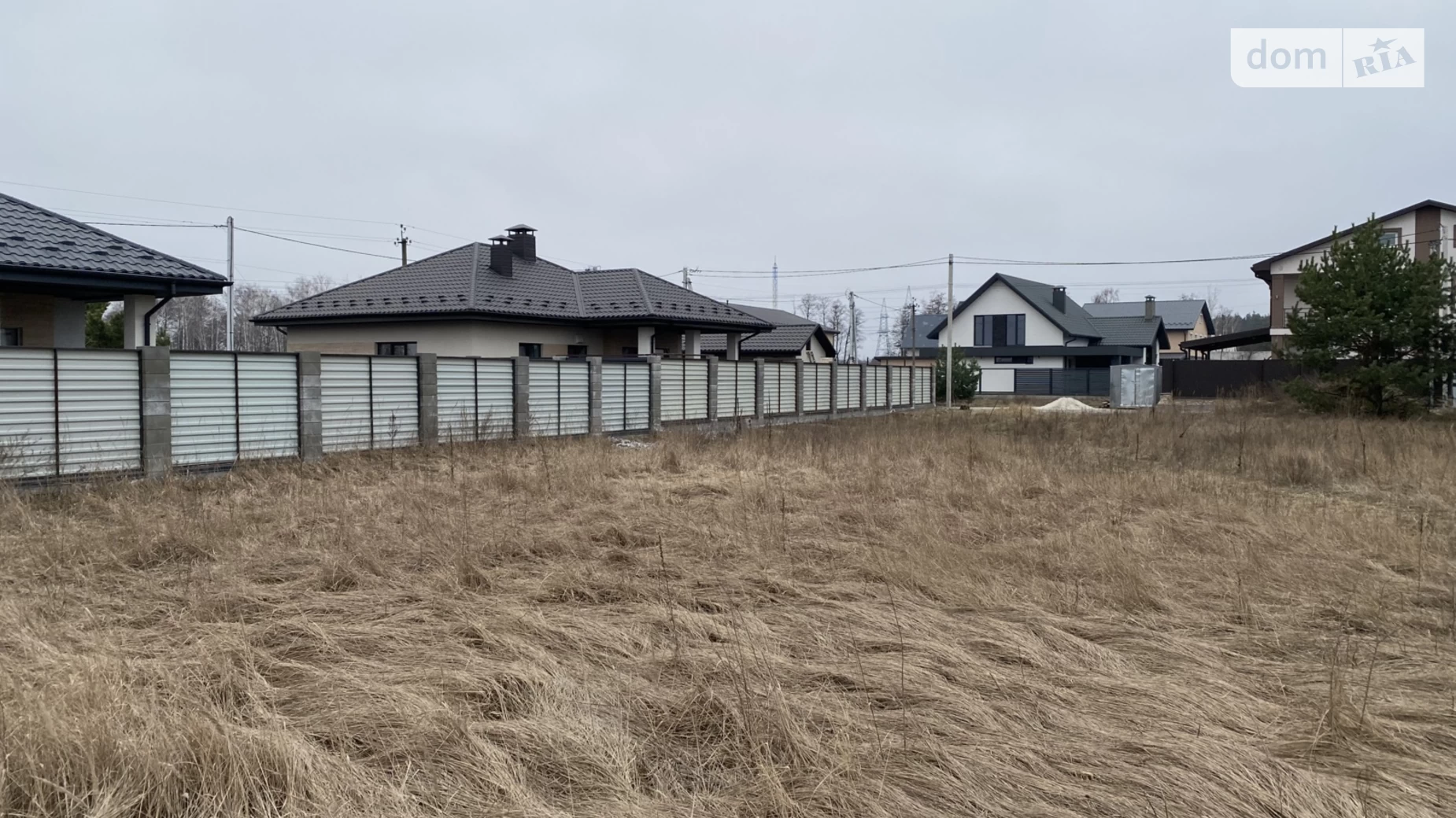 Продається земельна ділянка 10 соток у Київській області, цена: 127000 $ - фото 4