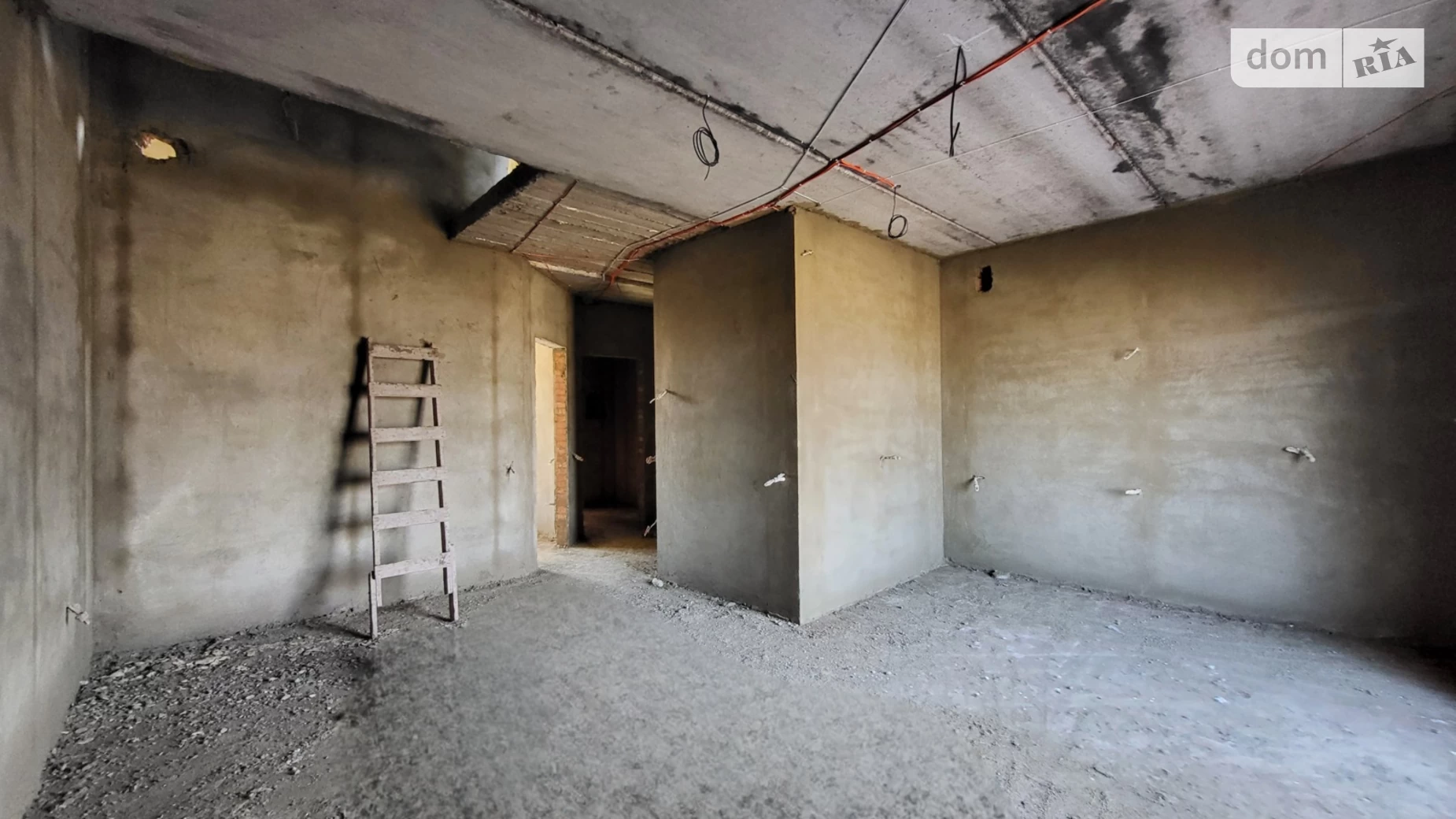 Агрономічне, цена: 68000 $ - фото 4