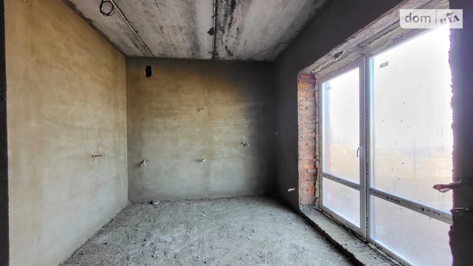 Агрономічне, цена: 68000 $ - фото 3