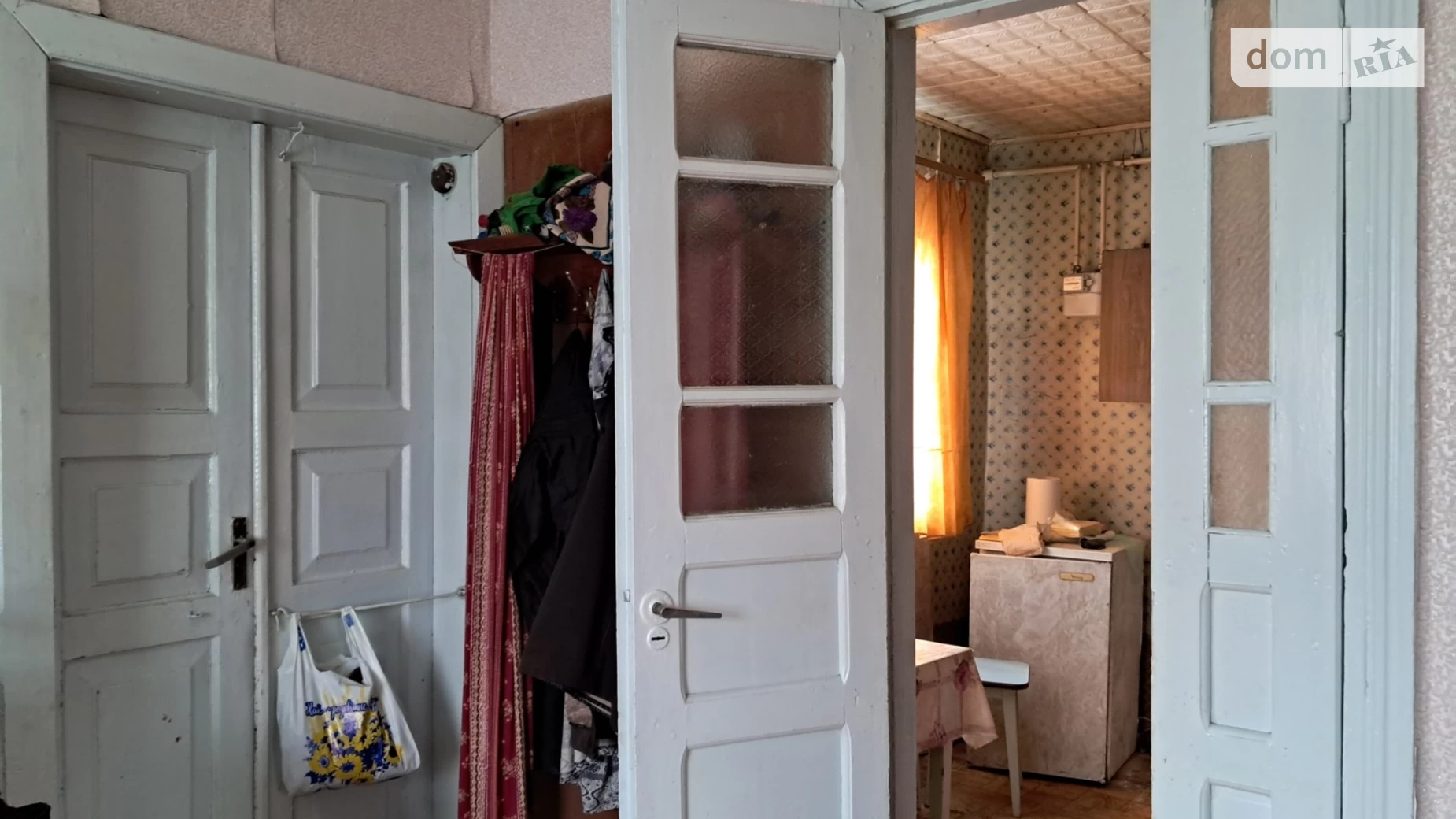 Продается одноэтажный дом 138.4 кв. м с террасой, цена: 105000 $ - фото 2