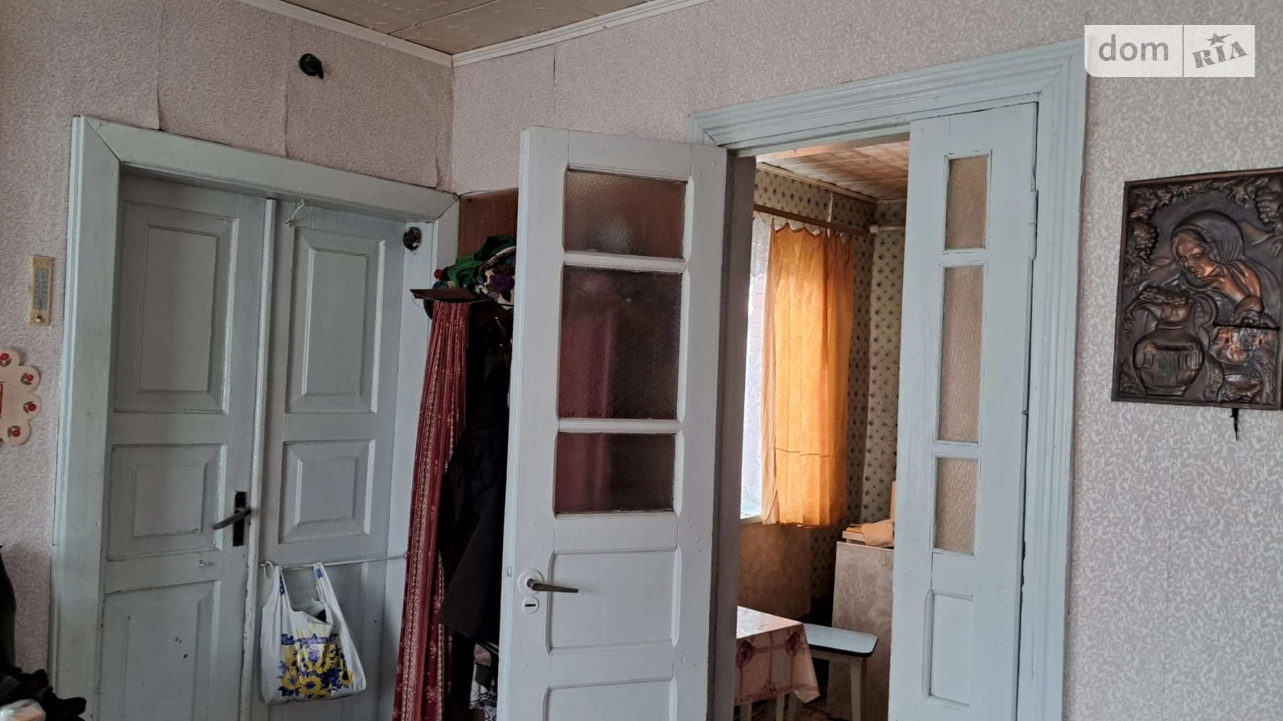 Продается одноэтажный дом 138.4 кв. м с террасой, цена: 105000 $ - фото 5