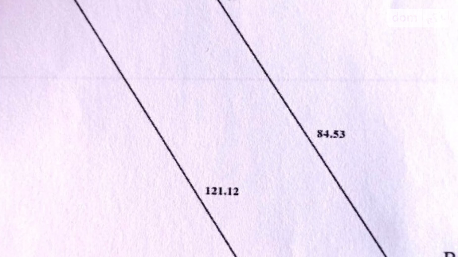 вул. Тернопільська Байківці, цена: 48500 $ - фото 5