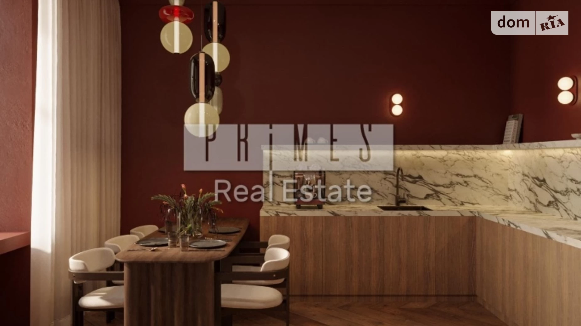 Здається в оренду офіс 62 кв. м в бізнес-центрі, цена: 2500 $ - фото 4
