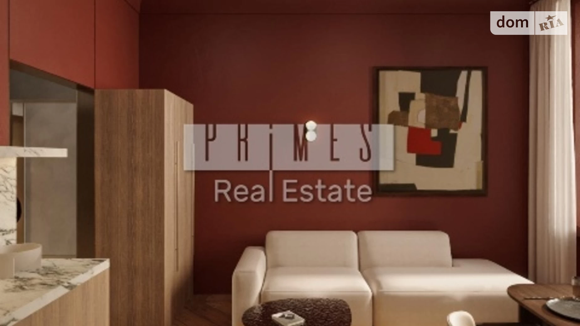 Здається в оренду офіс 62 кв. м в бізнес-центрі, цена: 2500 $ - фото 5