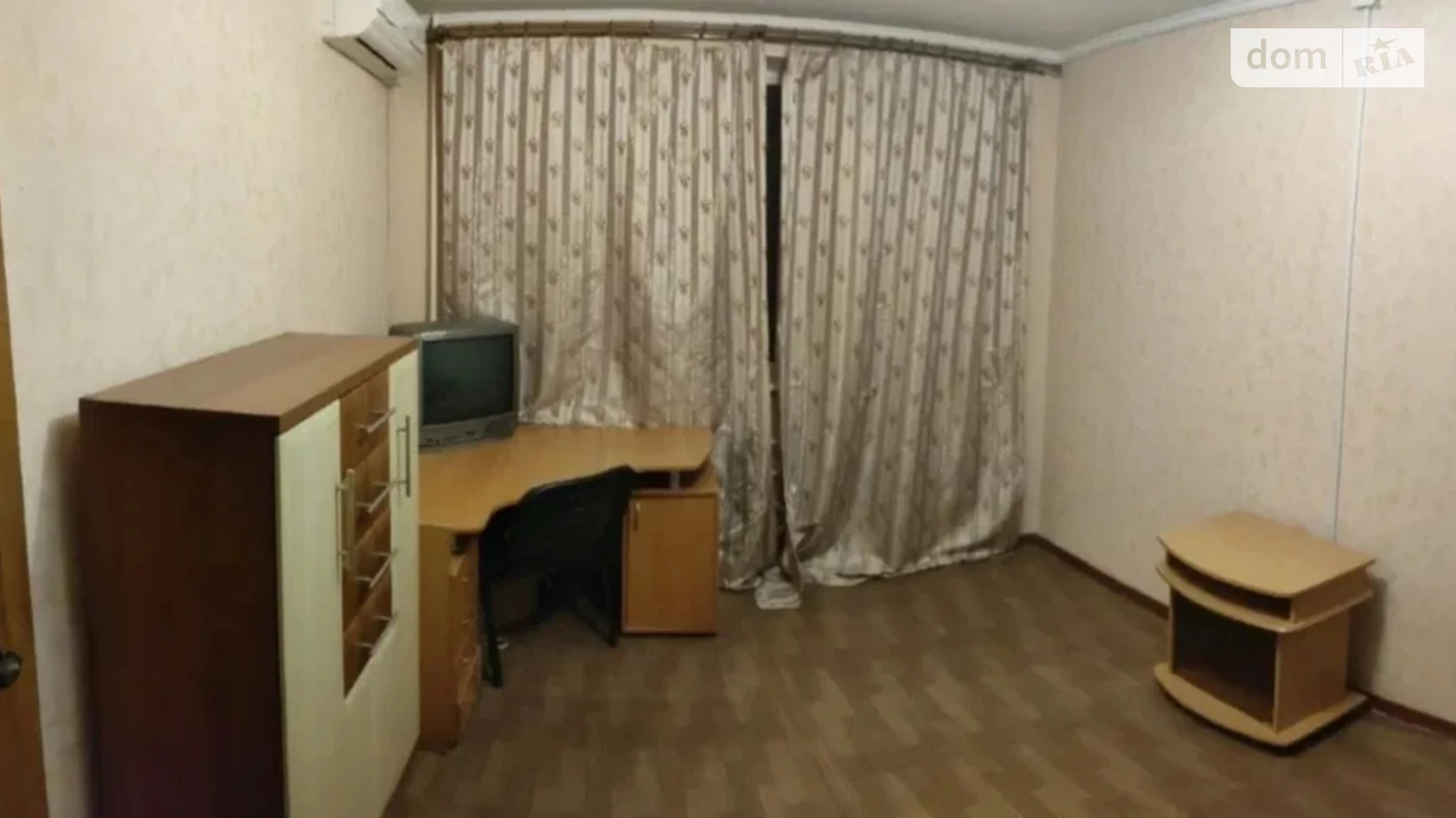 Продается 1-комнатная квартира 27 кв. м в Харькове, ул. Шатиловская, 29 - фото 5
