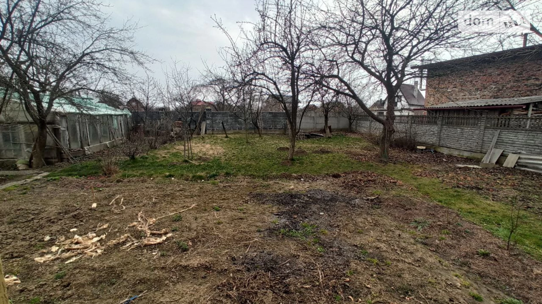 Продається будинок 2 поверховий 160 кв. м з подвалом, цена: 124990 $ - фото 5