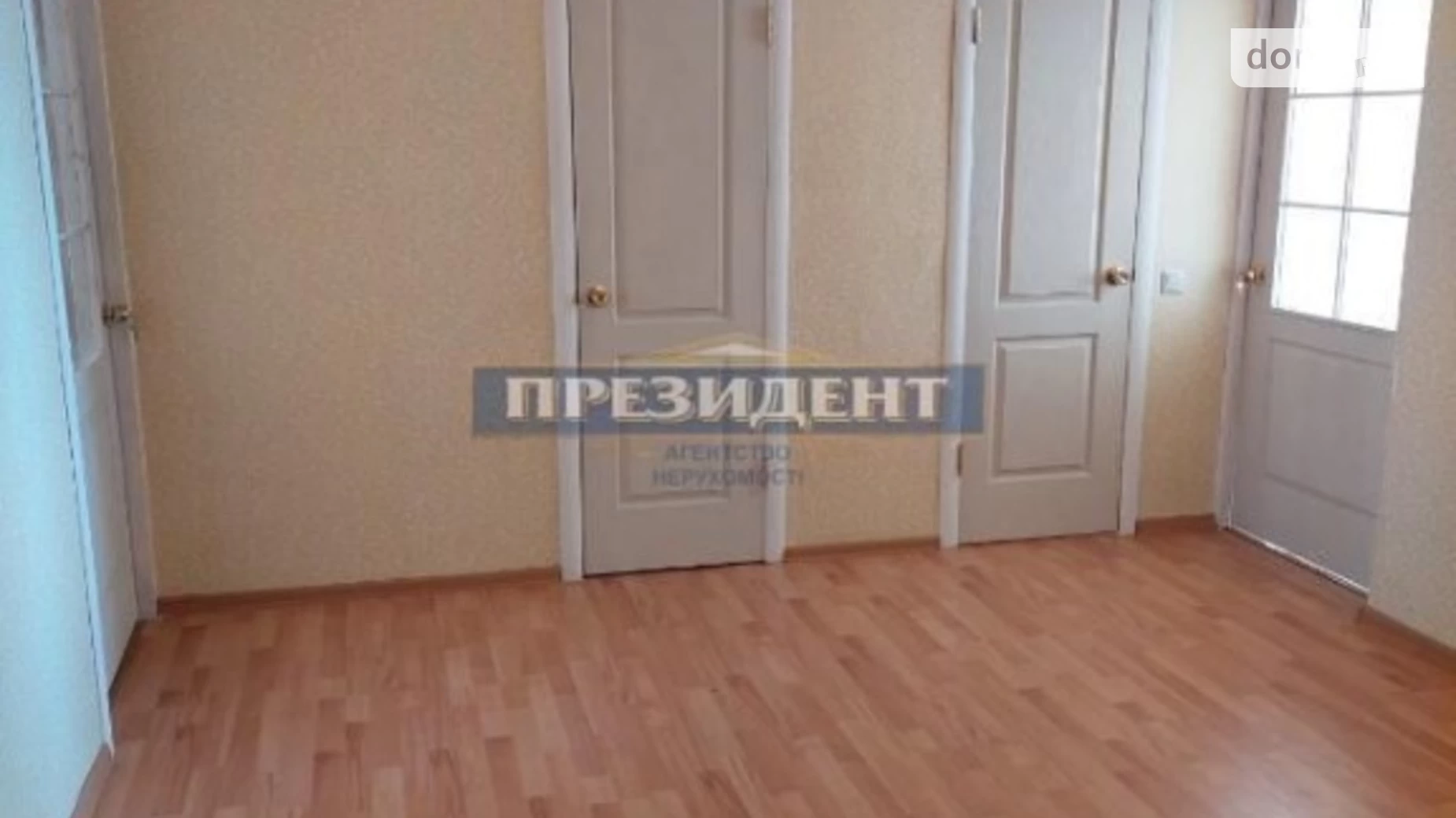 Продається 3-кімнатна квартира 100 кв. м у Одесі, вул. Шкільна - фото 3