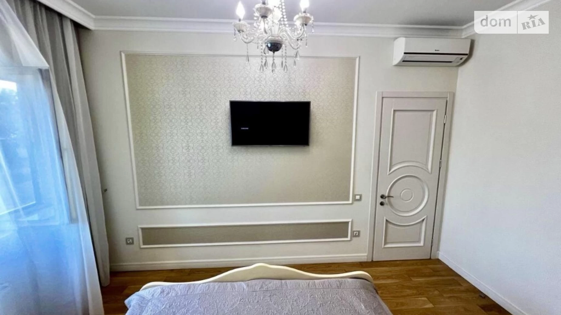 Продается 2-комнатная квартира 83 кв. м в Одессе, ул. Маршала Малиновского - фото 5