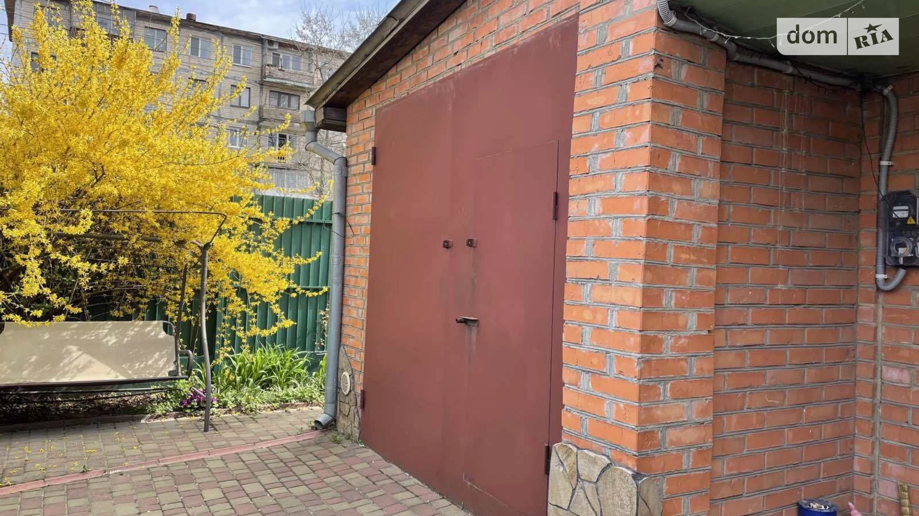 Продається частина будинку 90 кв. м з подвалом, цена: 62000 $ - фото 4