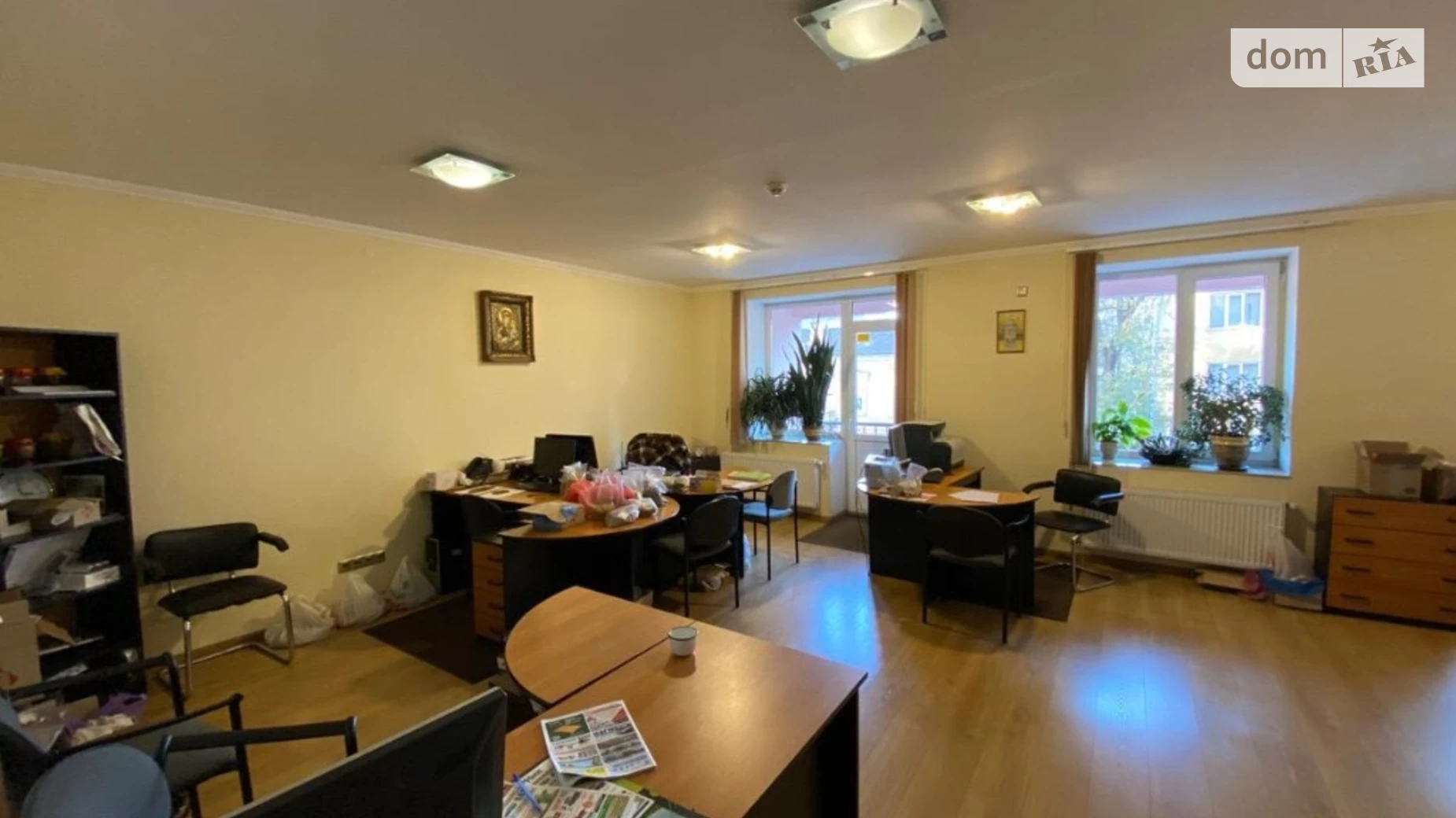 Продается помещения свободного назначения 294 кв. м в 6-этажном здании, цена: 340000 $ - фото 3