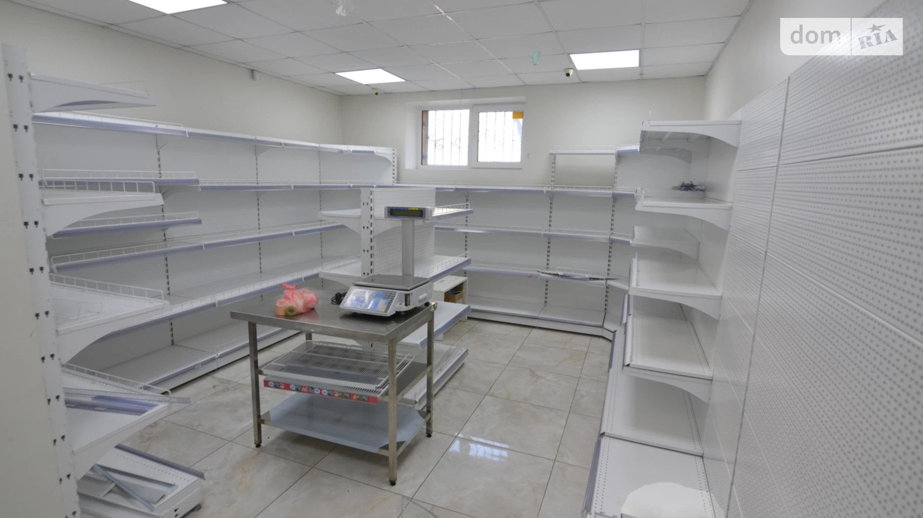 Продается помещения свободного назначения 126 кв. м в 9-этажном здании, цена: 109000 $ - фото 4