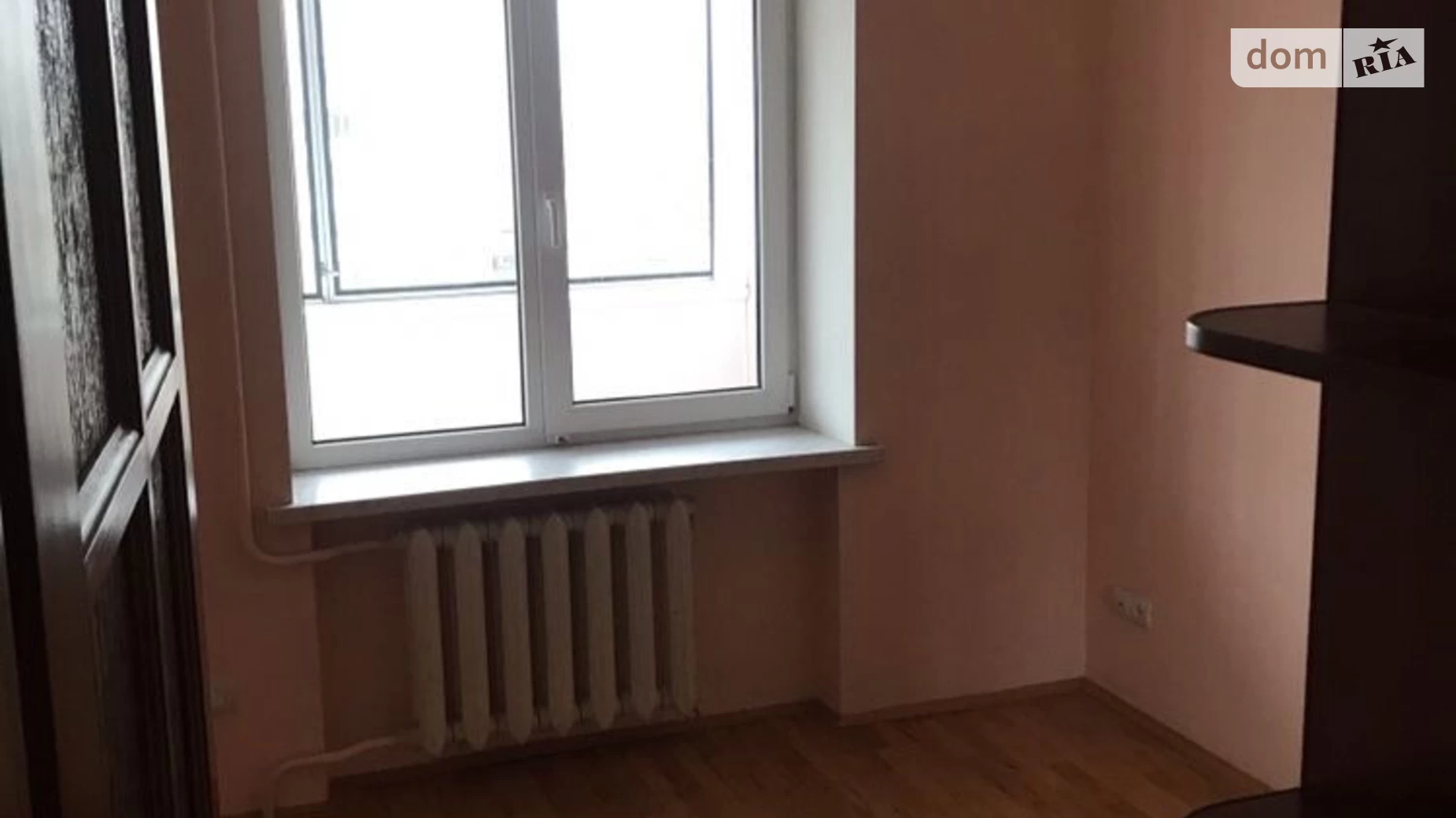 Сдается в аренду 3-комнатная квартира 89 кв. м в Львове, ул. Академика Сахарова Андрея - фото 4
