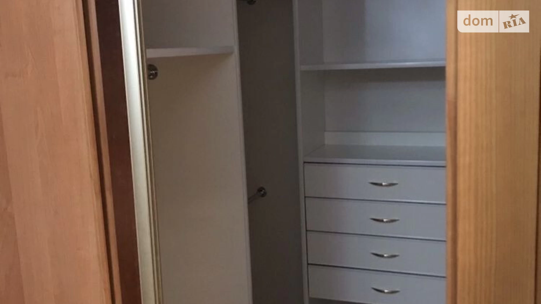 Сдается в аренду 3-комнатная квартира 89 кв. м в Львове, ул. Академика Сахарова Андрея - фото 5