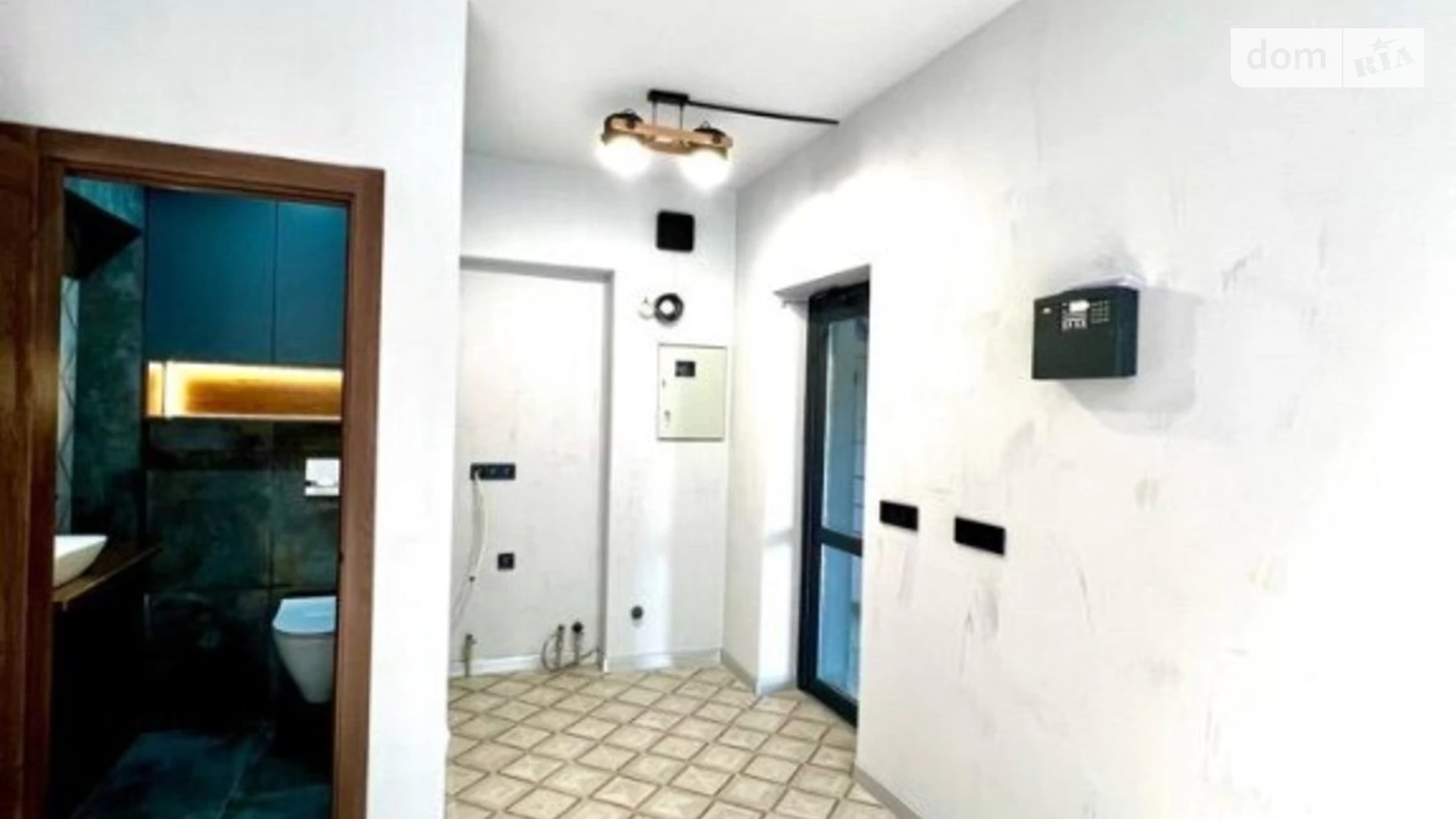 Продається офіс 20 кв. м в бізнес-центрі, цена: 39000 $ - фото 5