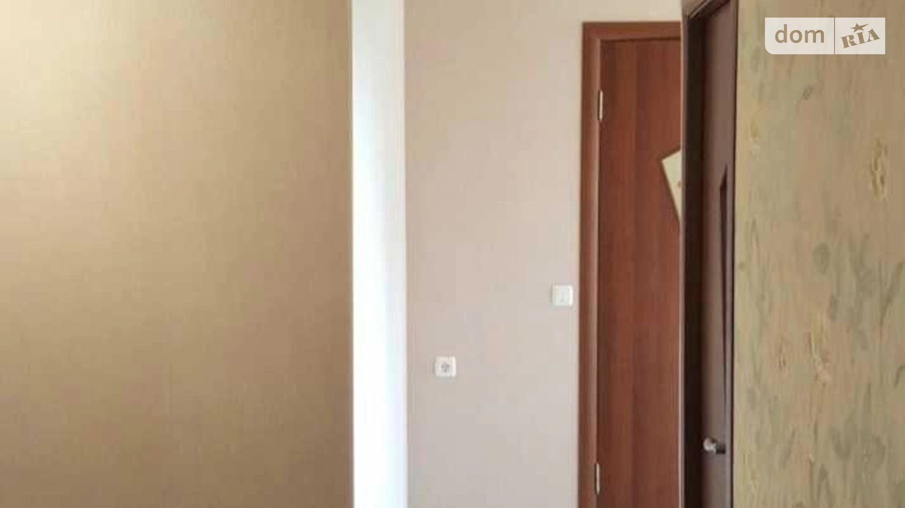 Продается 2-комнатная квартира 48 кв. м в Харькове, ул. Гвардейцев-Широнинцев, 54
