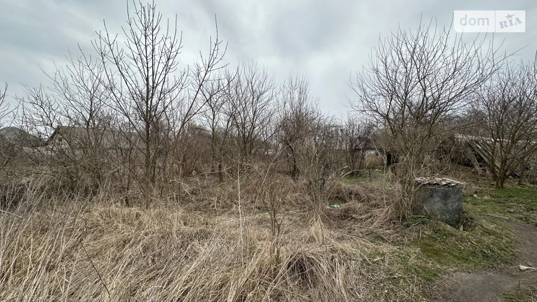 Продається земельна ділянка 18 соток у Дніпропетровській області, цена: 11000 $ - фото 2