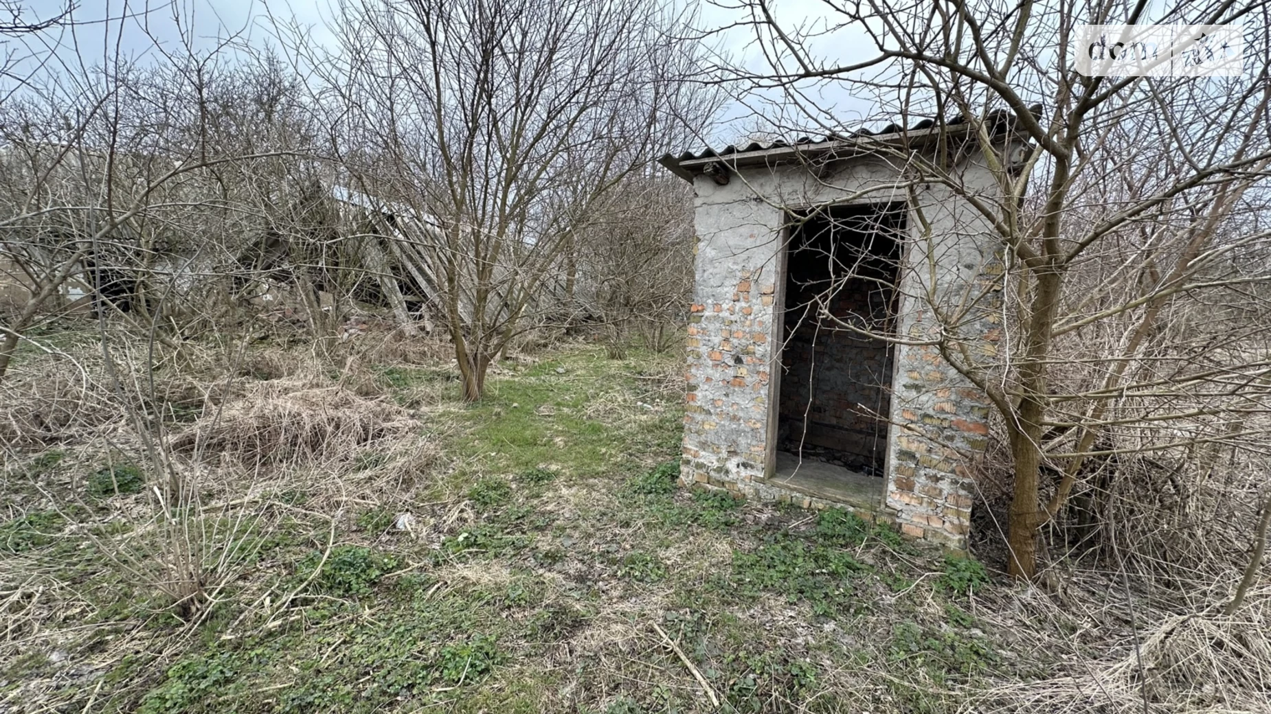 Продається земельна ділянка 18 соток у Дніпропетровській області, цена: 11000 $ - фото 5