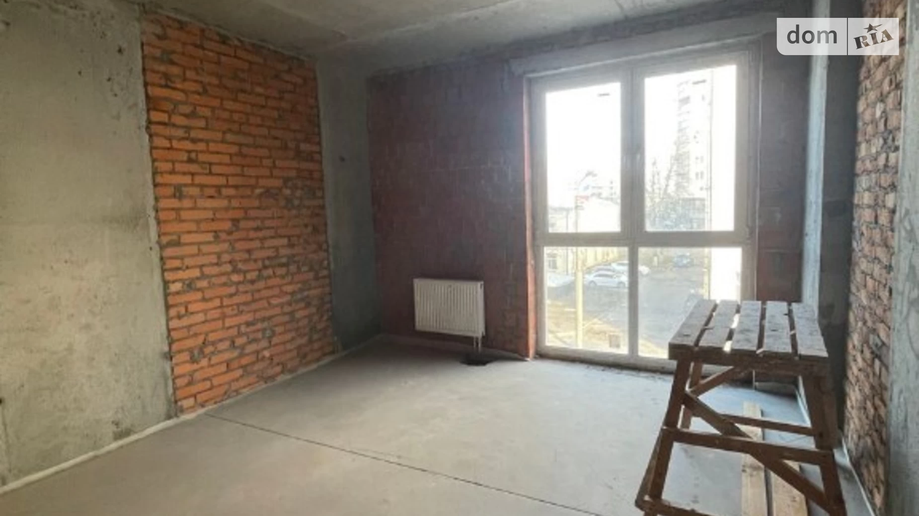 Продается 2-комнатная квартира 70 кв. м в Киеве, просп. Валерия Лобановского(Краснозвёздный), 144 - фото 5