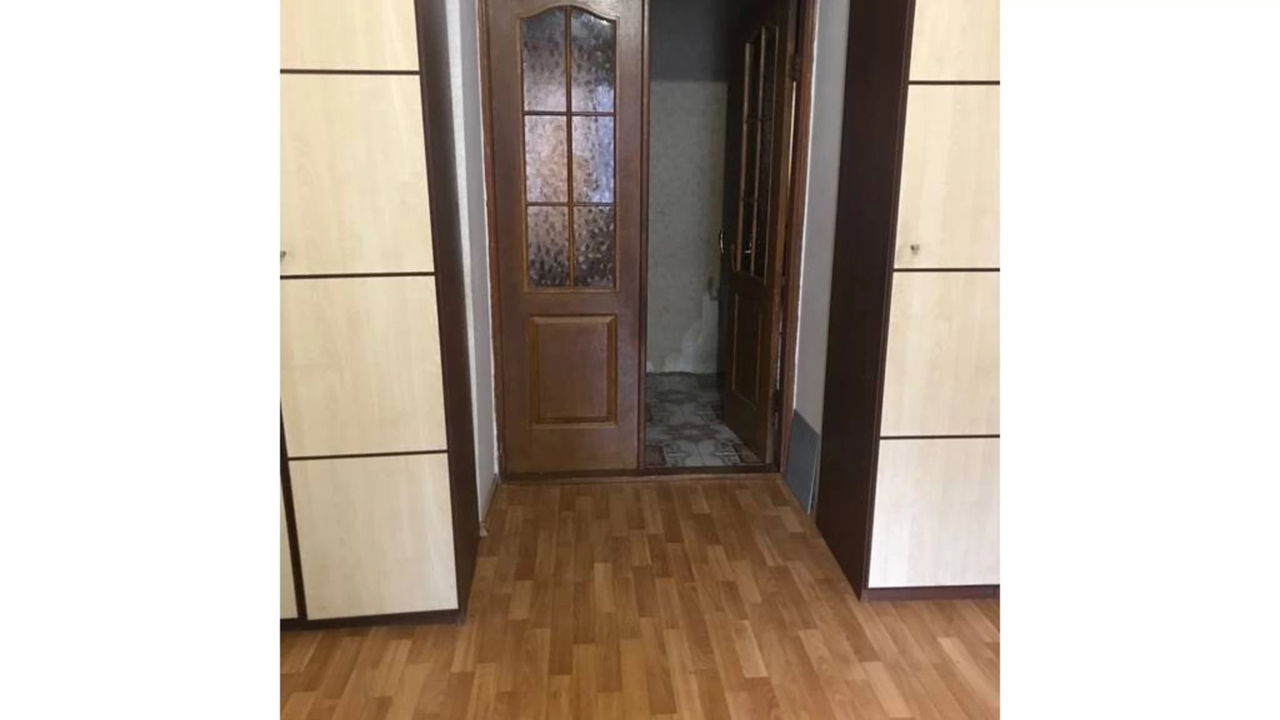 Продается 3-комнатная квартира 93 кв. м в Одессе, ул. Академика Вильямса - фото 2