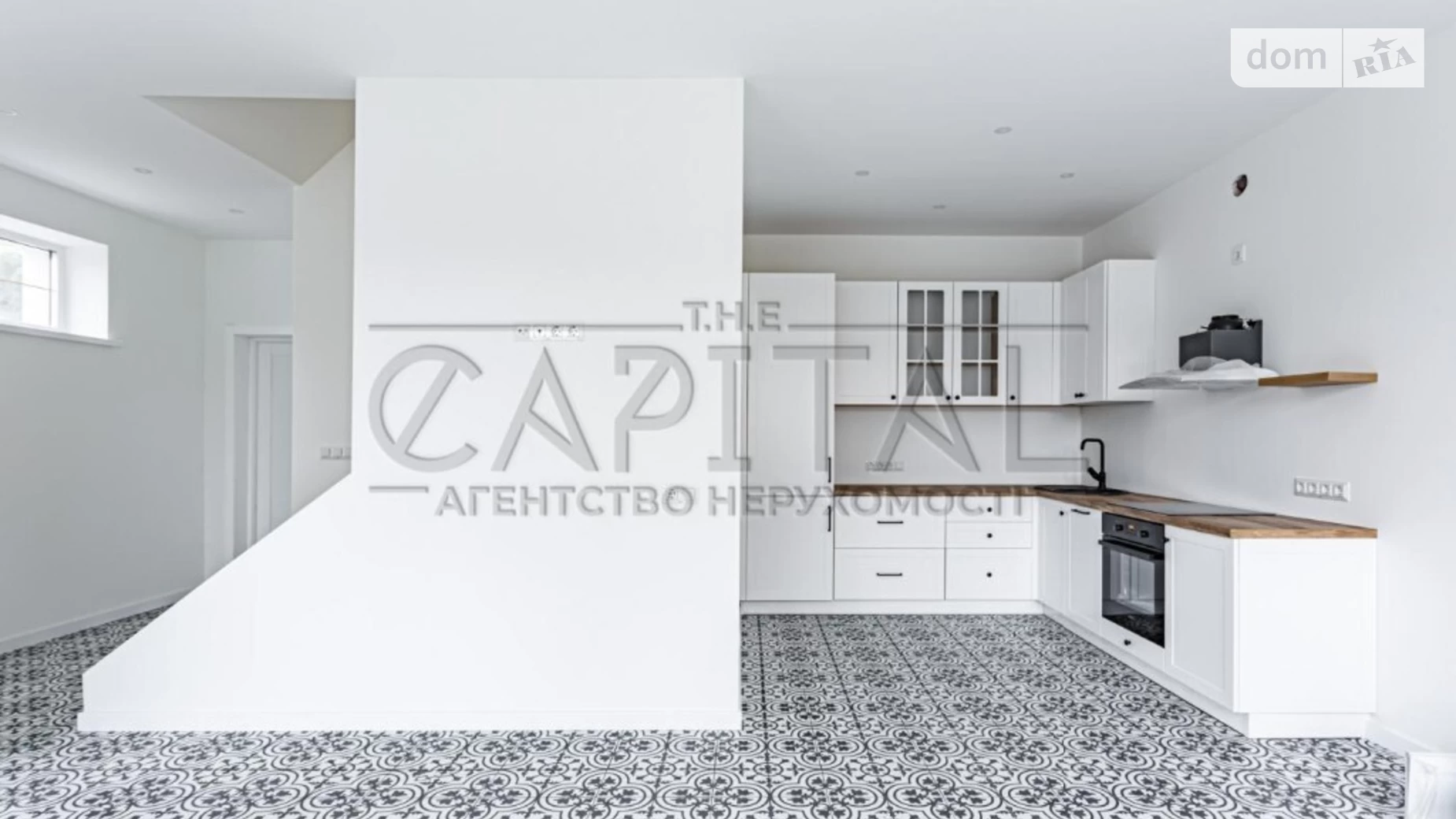 Продається будинок 3 поверховий 235 кв. м з подвалом, цена: 325000 $ - фото 4