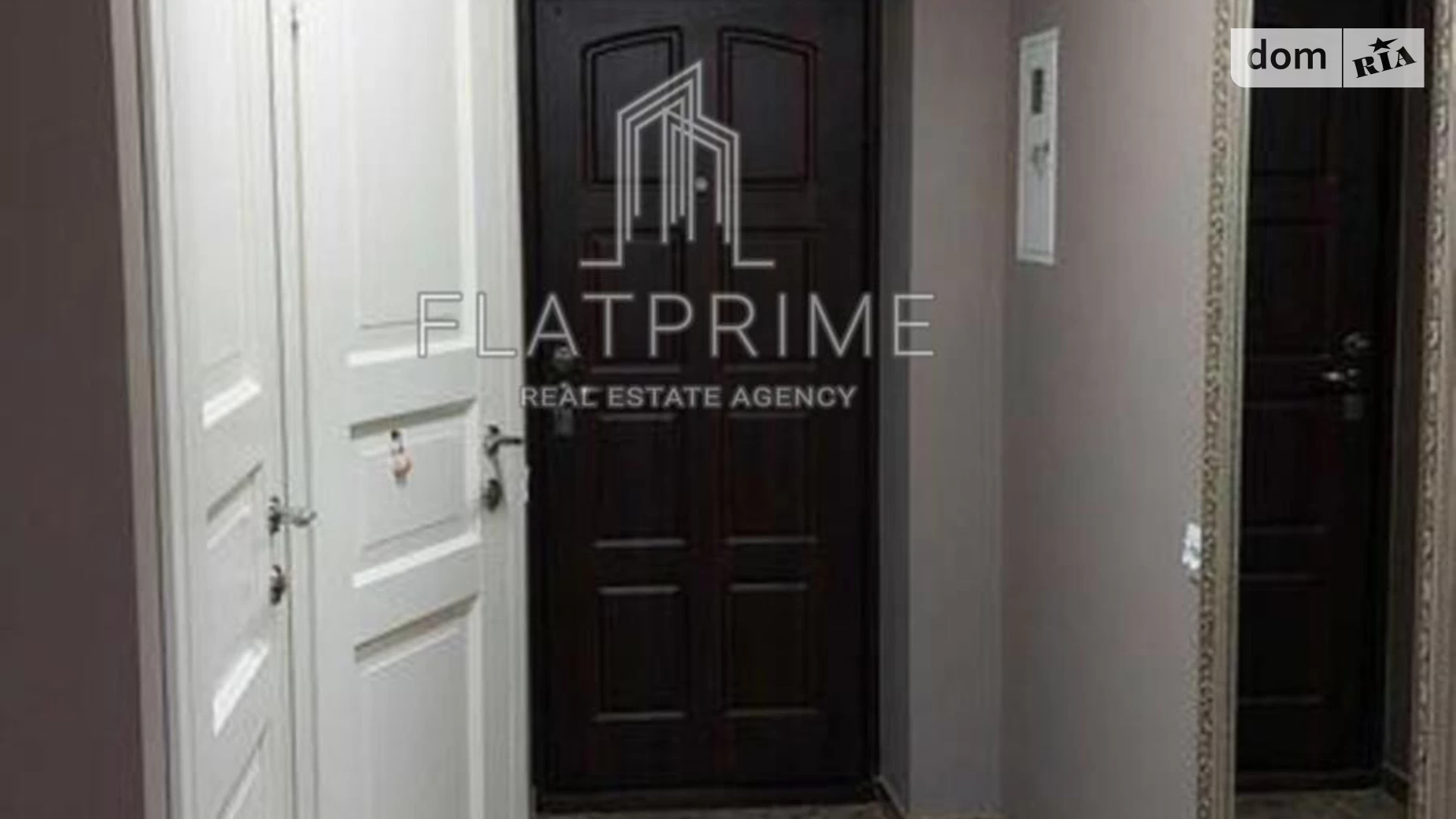 Продается 2-комнатная квартира 45 кв. м в Киеве, ул. Михаила Бойчука, 18А - фото 4