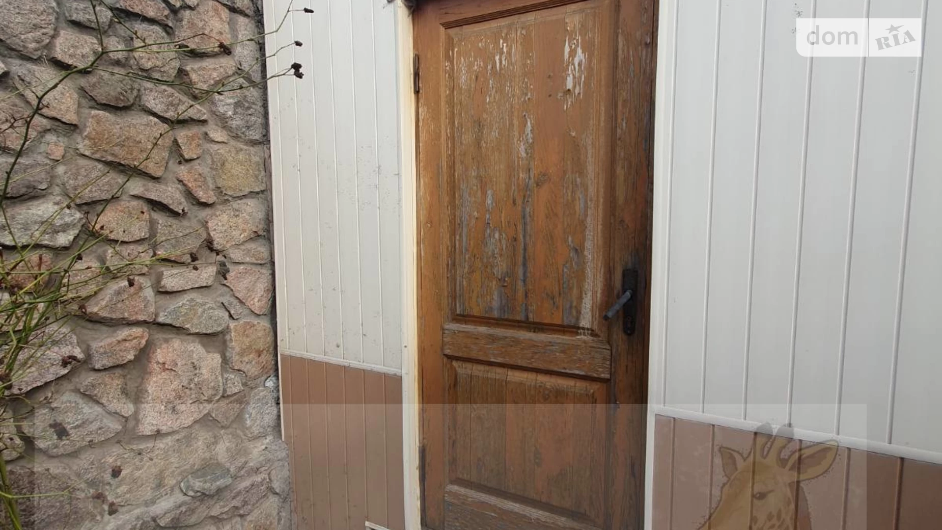 Продається будинок 2 поверховий 107 кв. м з бесідкою, цена: 66000 $ - фото 3