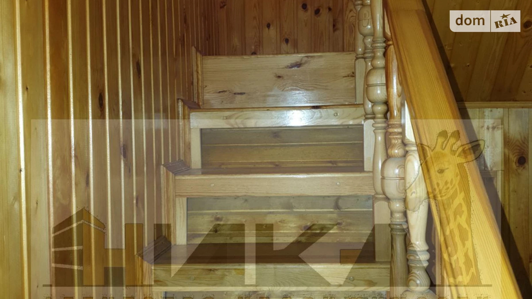 Продається будинок 2 поверховий 107 кв. м з бесідкою, цена: 66000 $ - фото 5