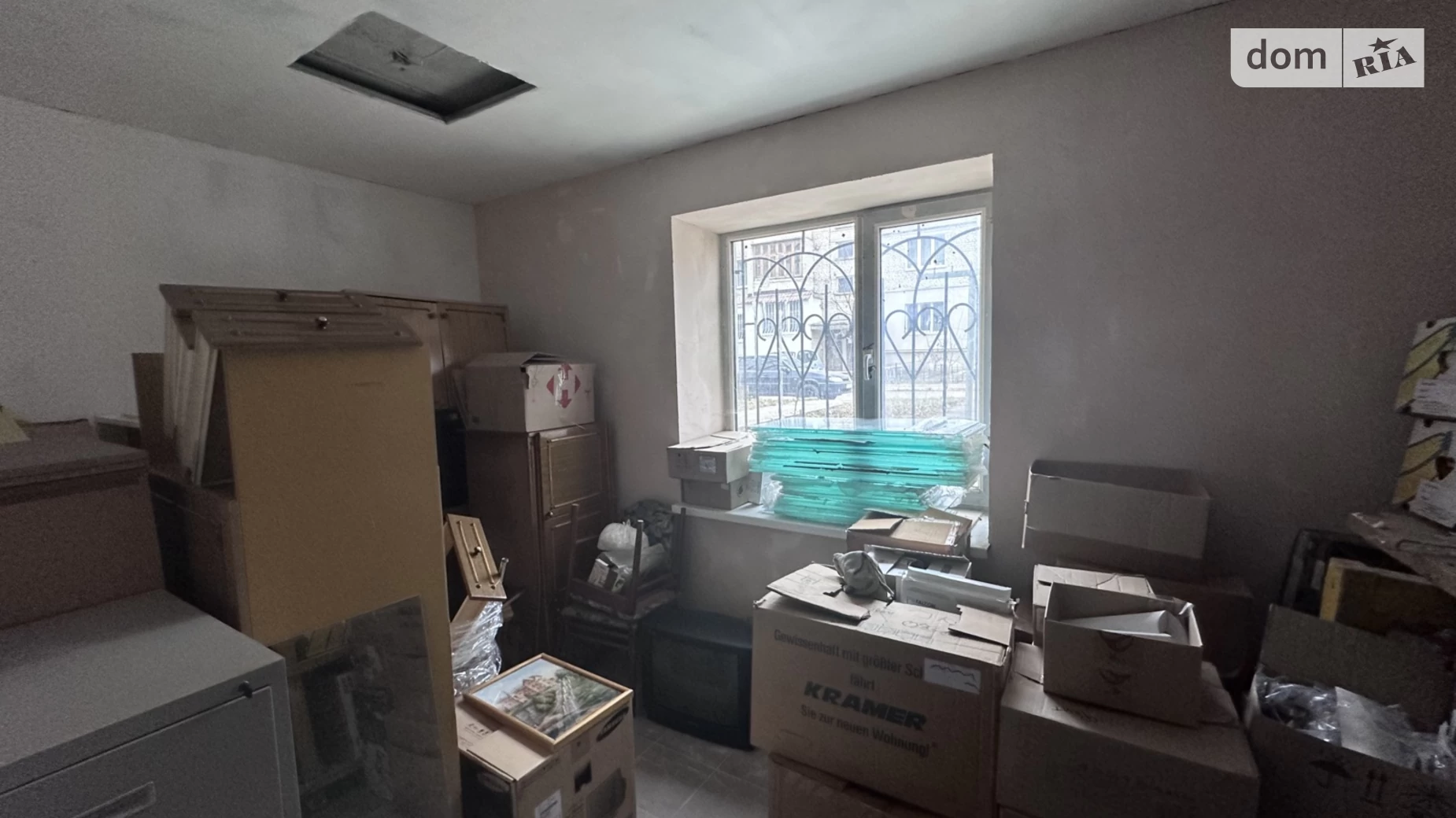 Продается помещения свободного назначения 120.5 кв. м в 7-этажном здании, цена: 36000 $ - фото 5