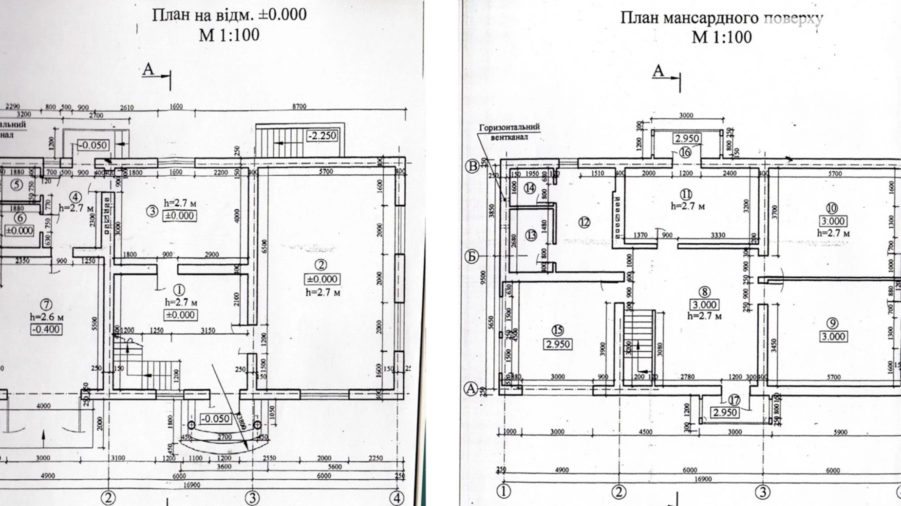 Рясно-Русское, цена: 65000 $ - фото 5