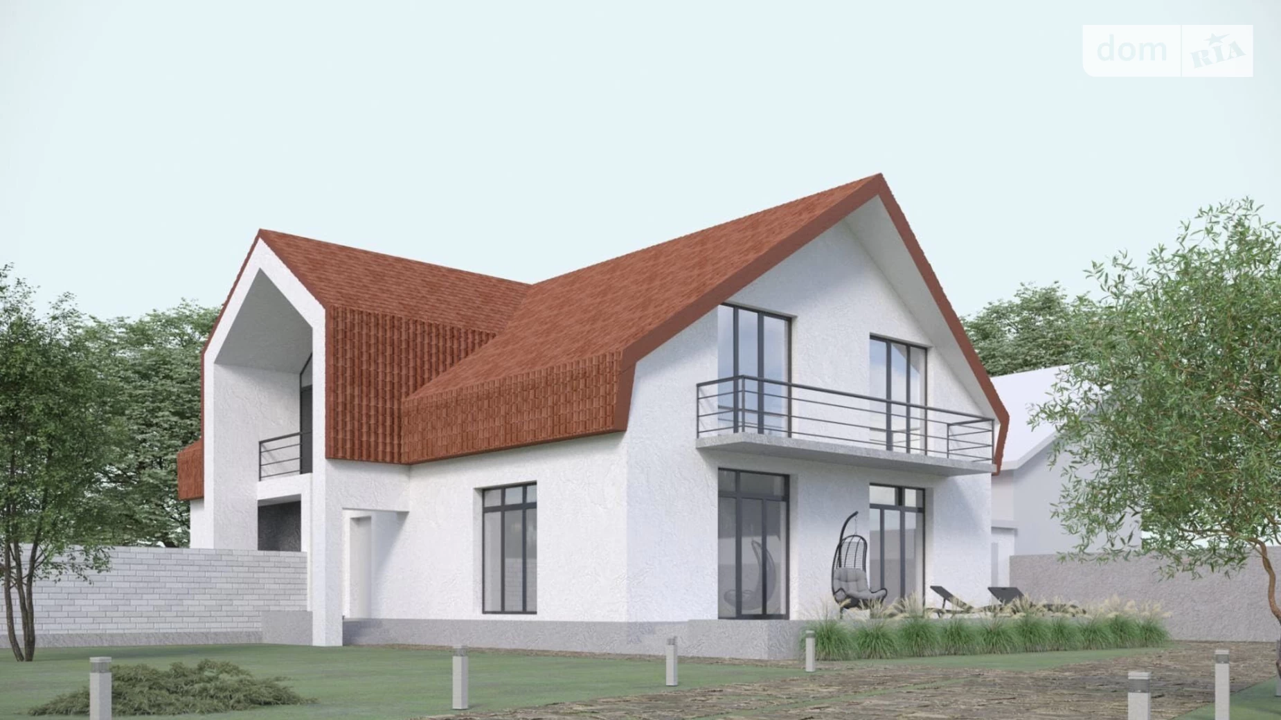 Рясно-Русское, цена: 65000 $ - фото 4