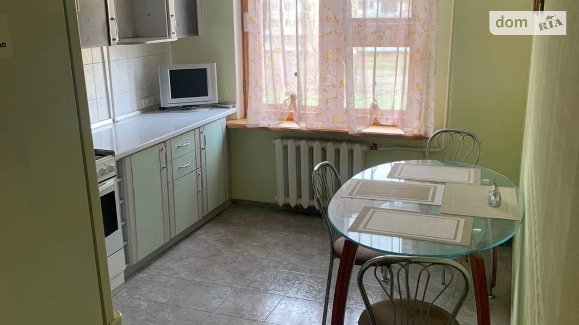 Продается 3-комнатная квартира 67 кв. м в Днепре, просп. Героев, 25 - фото 2