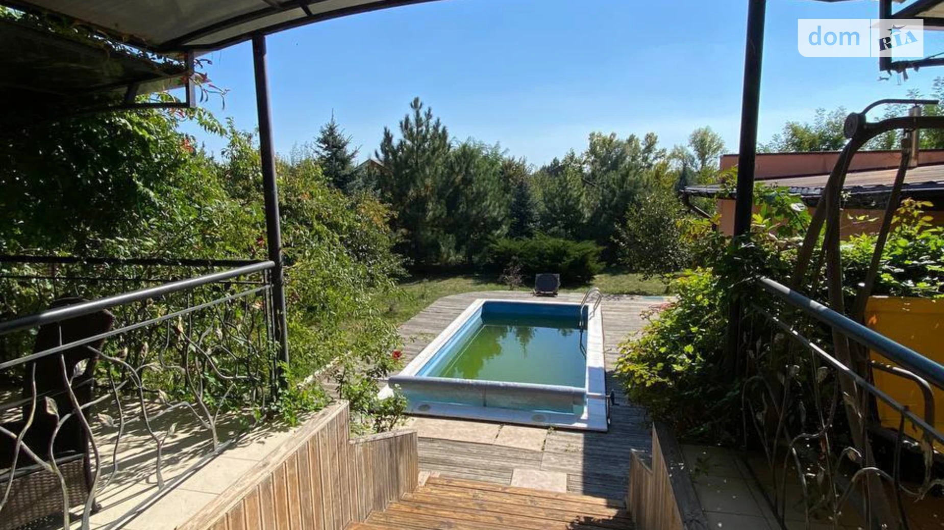 Продається будинок 2 поверховий 290 кв. м з меблями, цена: 170000 $ - фото 3