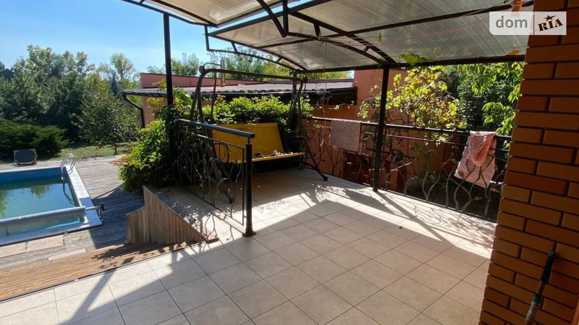 Продається будинок 2 поверховий 290 кв. м з меблями, цена: 170000 $ - фото 4