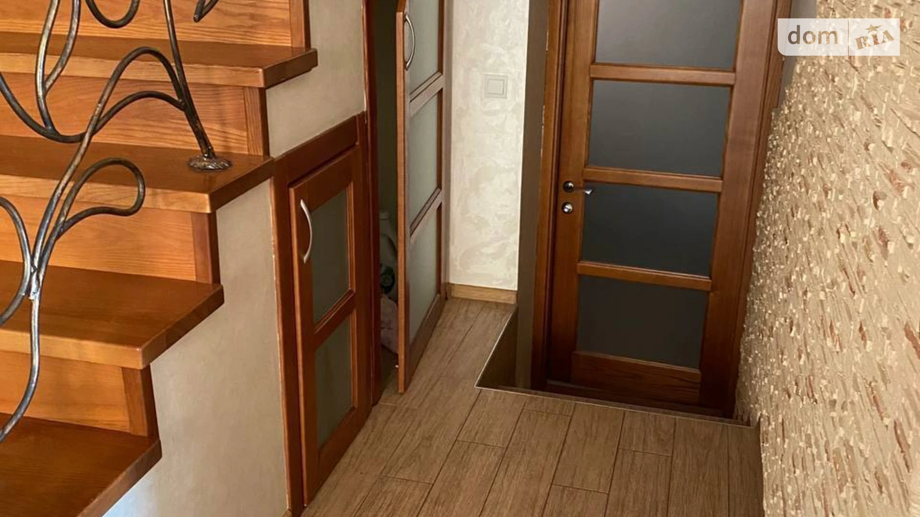 Продається будинок 2 поверховий 290 кв. м з меблями, цена: 170000 $ - фото 5