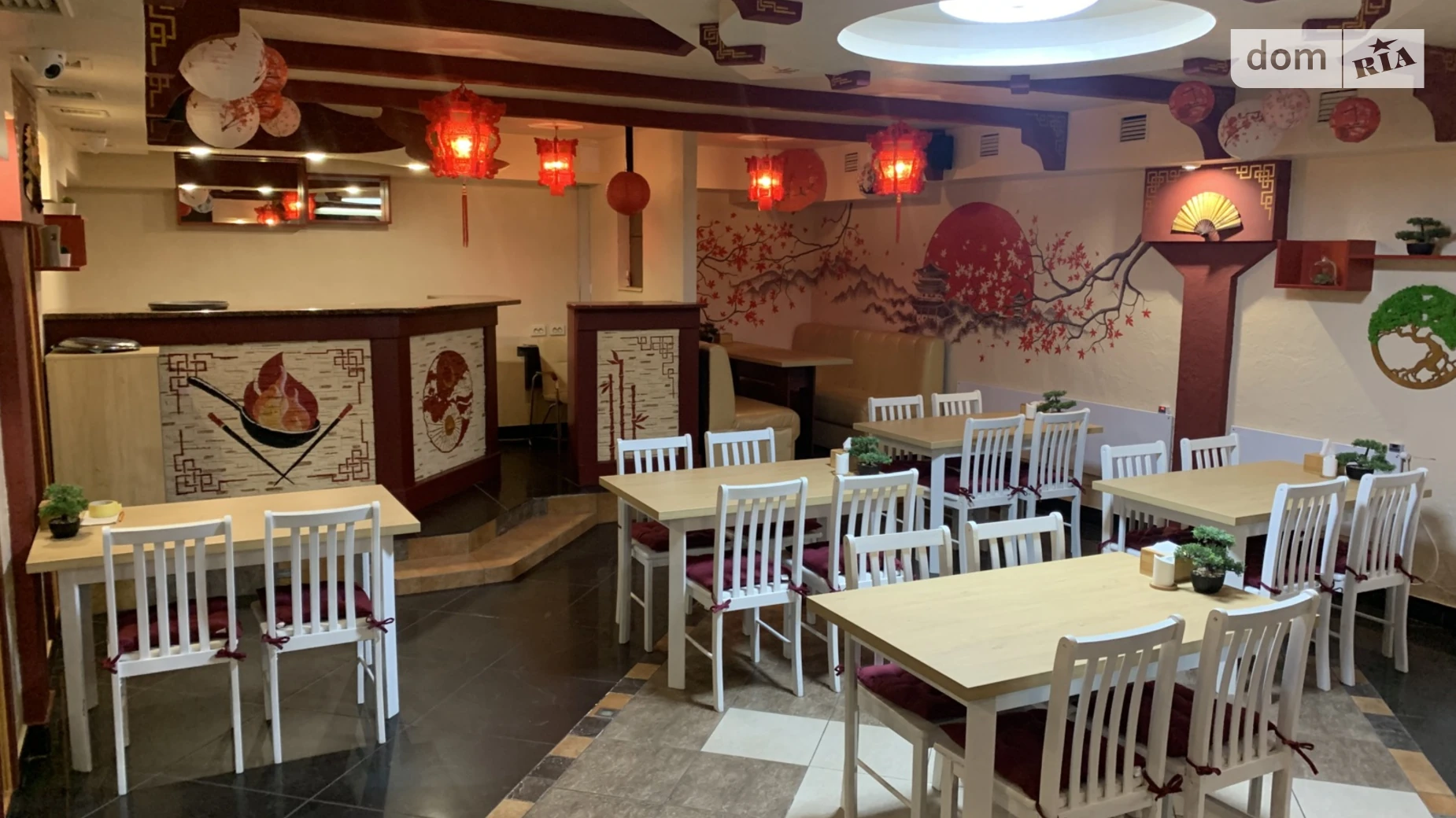 Продается помещения свободного назначения 140 кв. м в 5-этажном здании, цена: 106800 € - фото 3