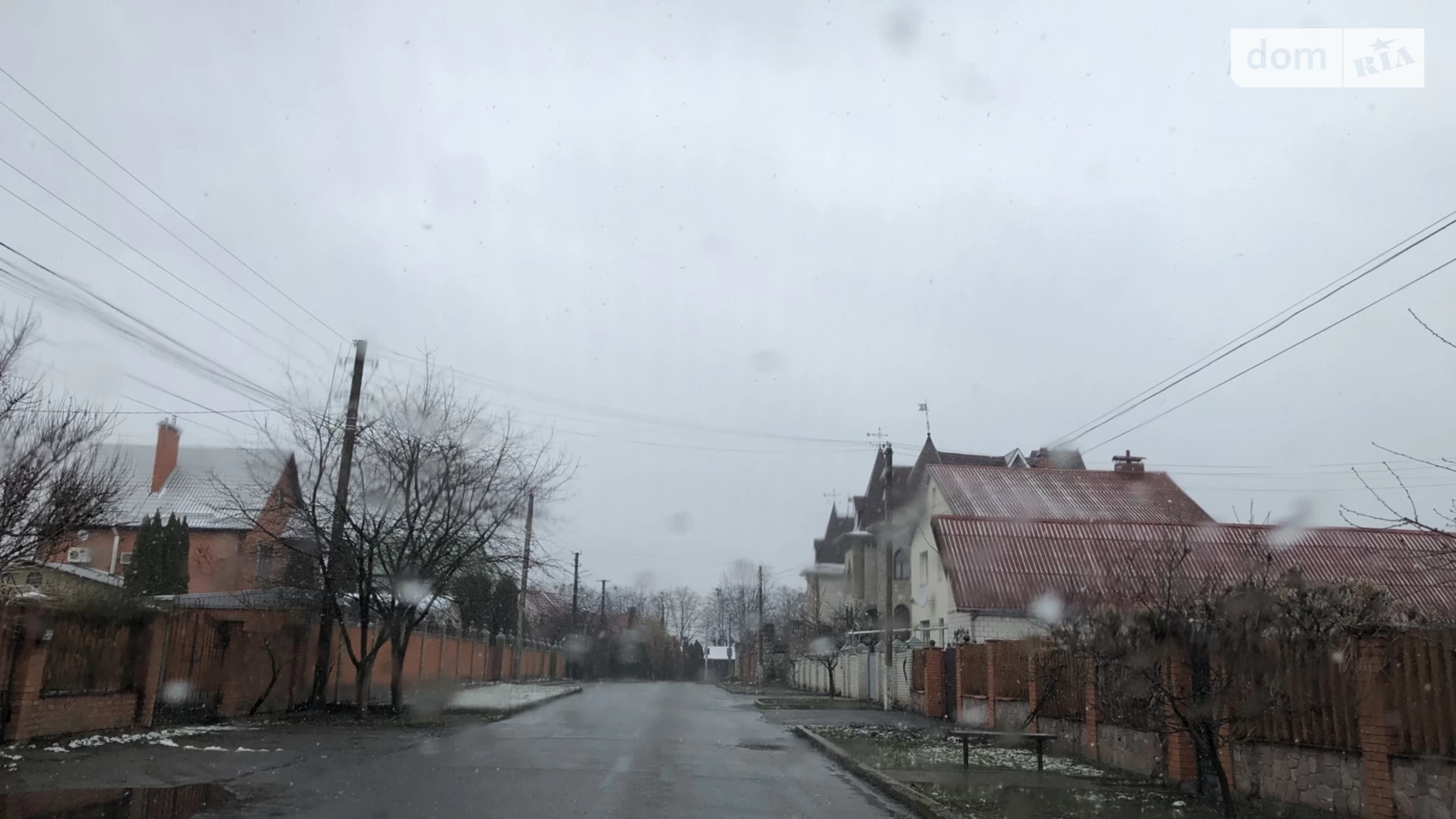 Продается земельный участок 37 соток в  области, цена: 90000 $ - фото 3