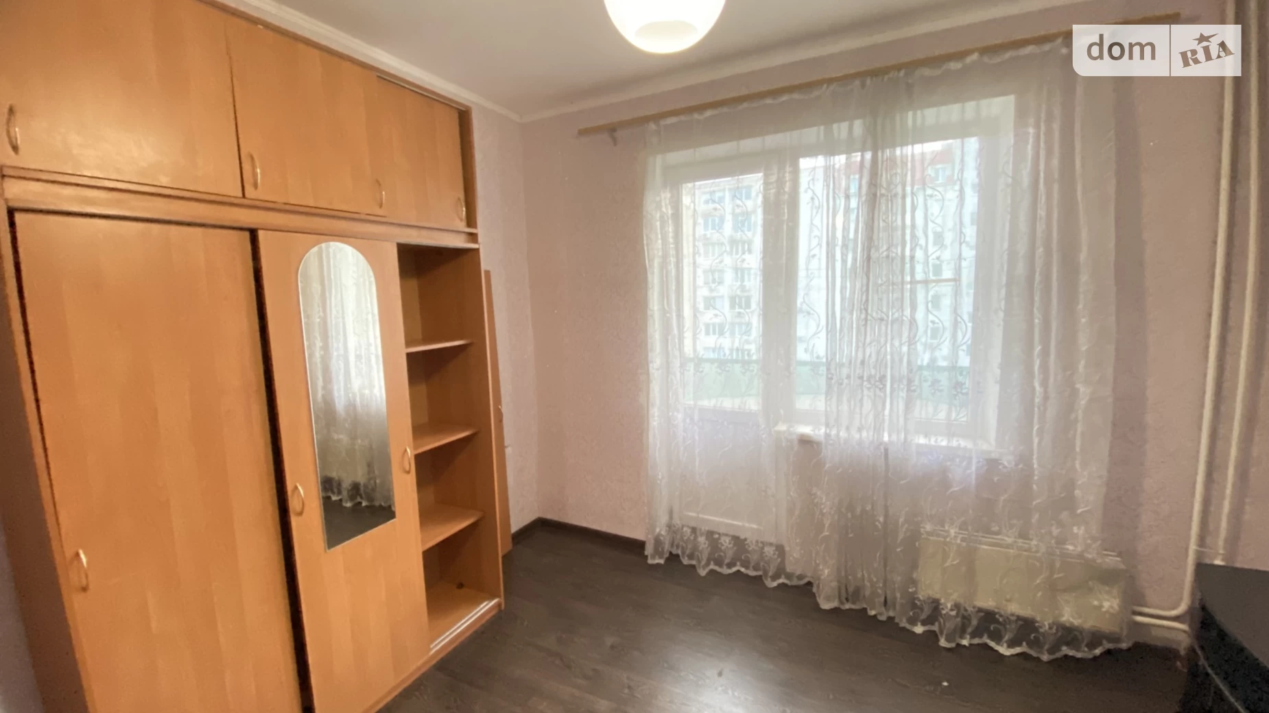 Продается 2-комнатная квартира 53 кв. м в Николаеве, 11-я ул. Продольная - фото 4