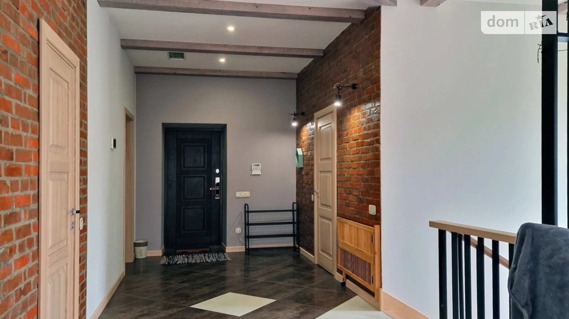 Продается дом на 2 этажа 212 кв. м с верандой, цена: 310000 $ - фото 5