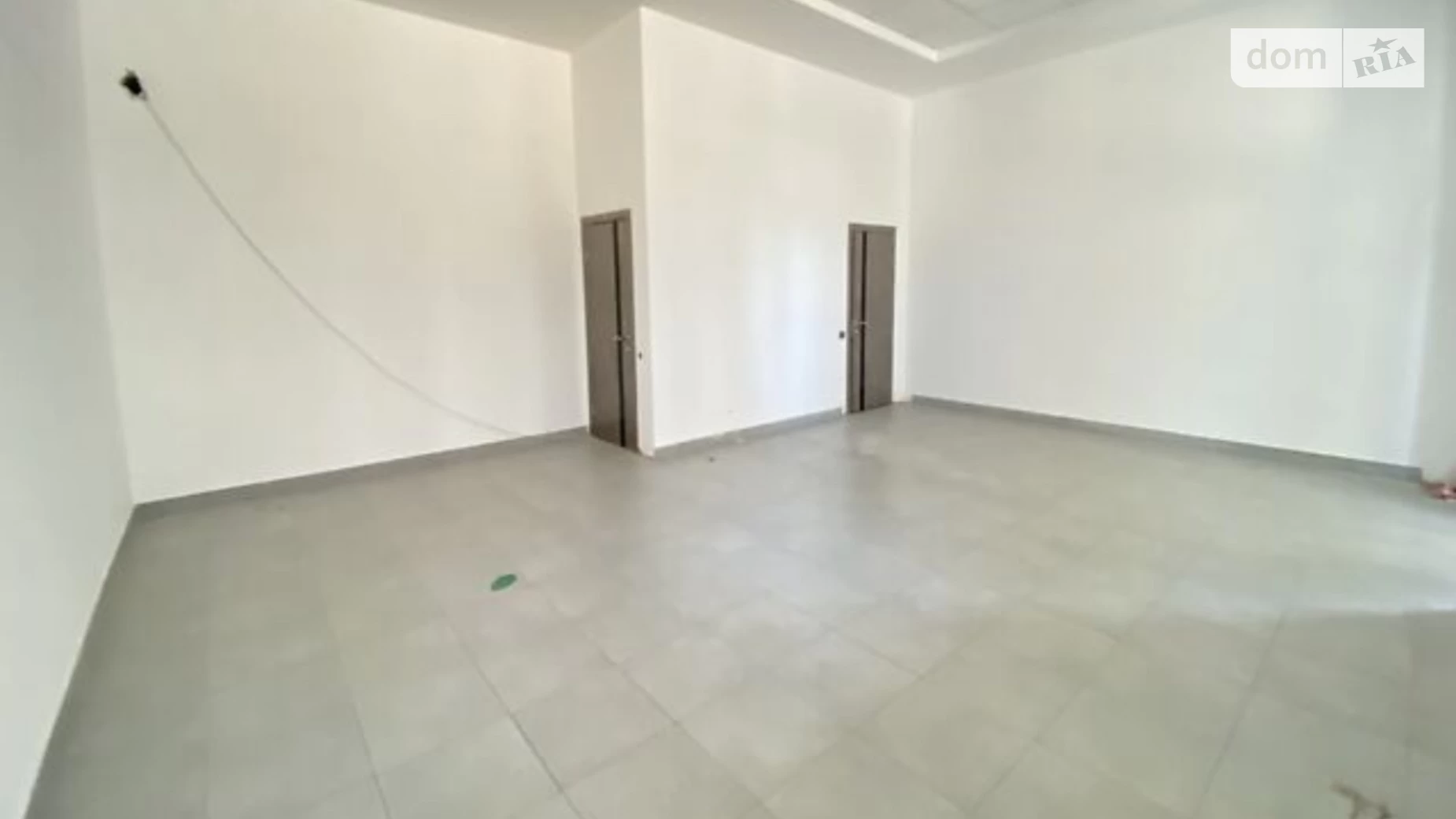 Продается объект сферы услуг 45 кв. м в 12-этажном здании, цена: 41999 $ - фото 5