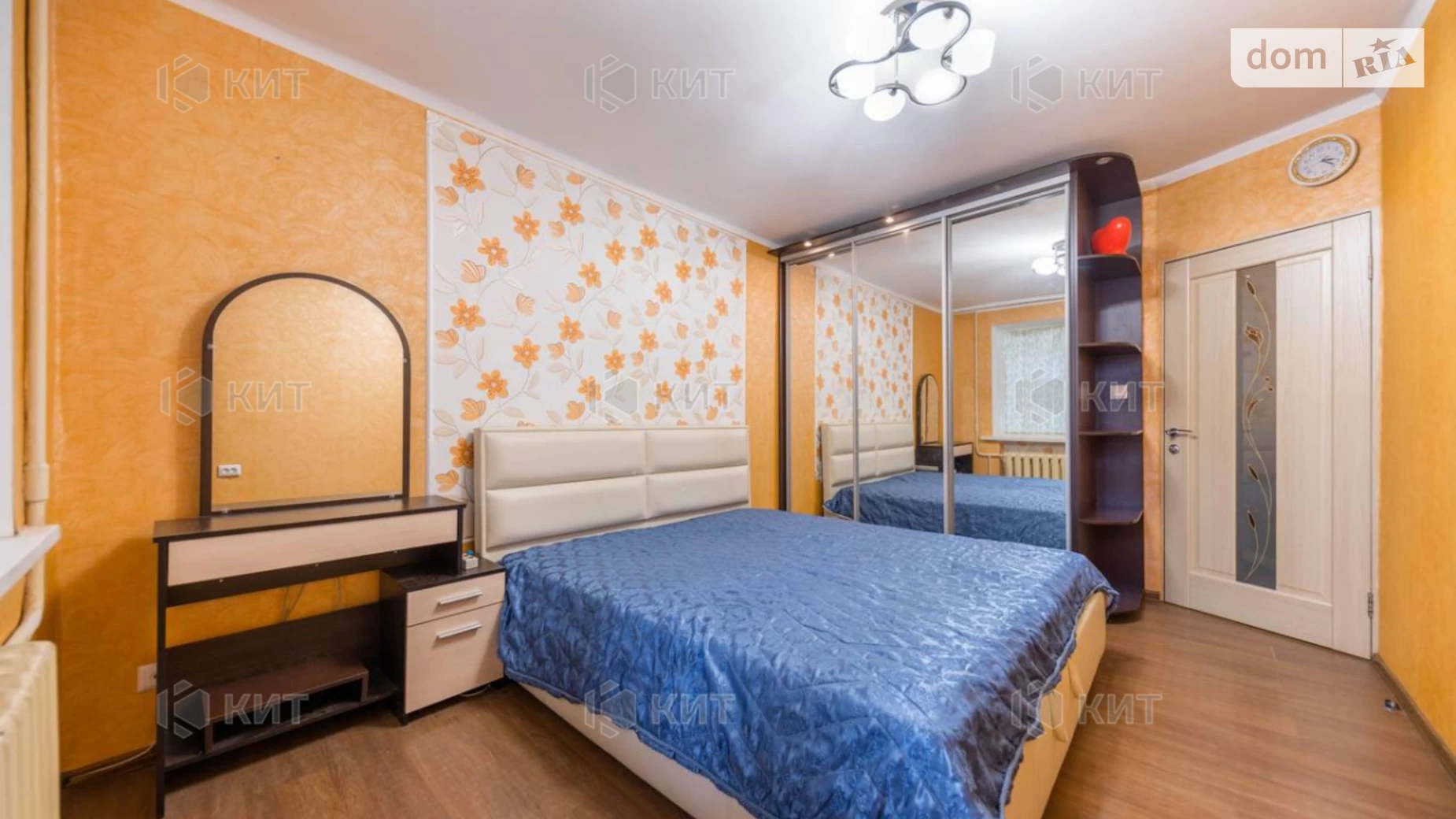 Продается 2-комнатная квартира 49.3 кв. м в Харькове, цена: 28500 $ - фото 3