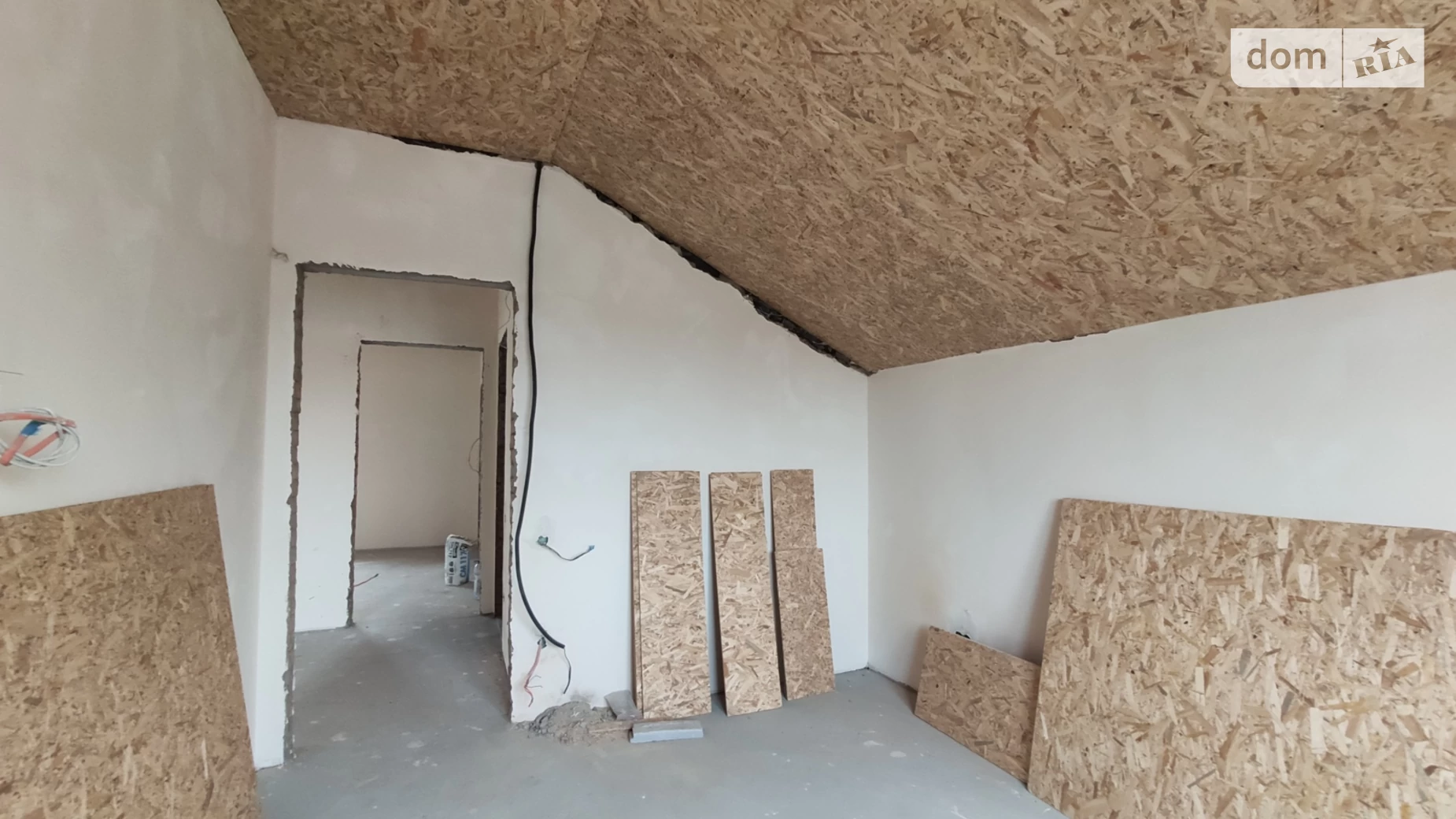 Продается дом на 2 этажа 125 кв. м с беседкой, цена: 96000 $ - фото 4