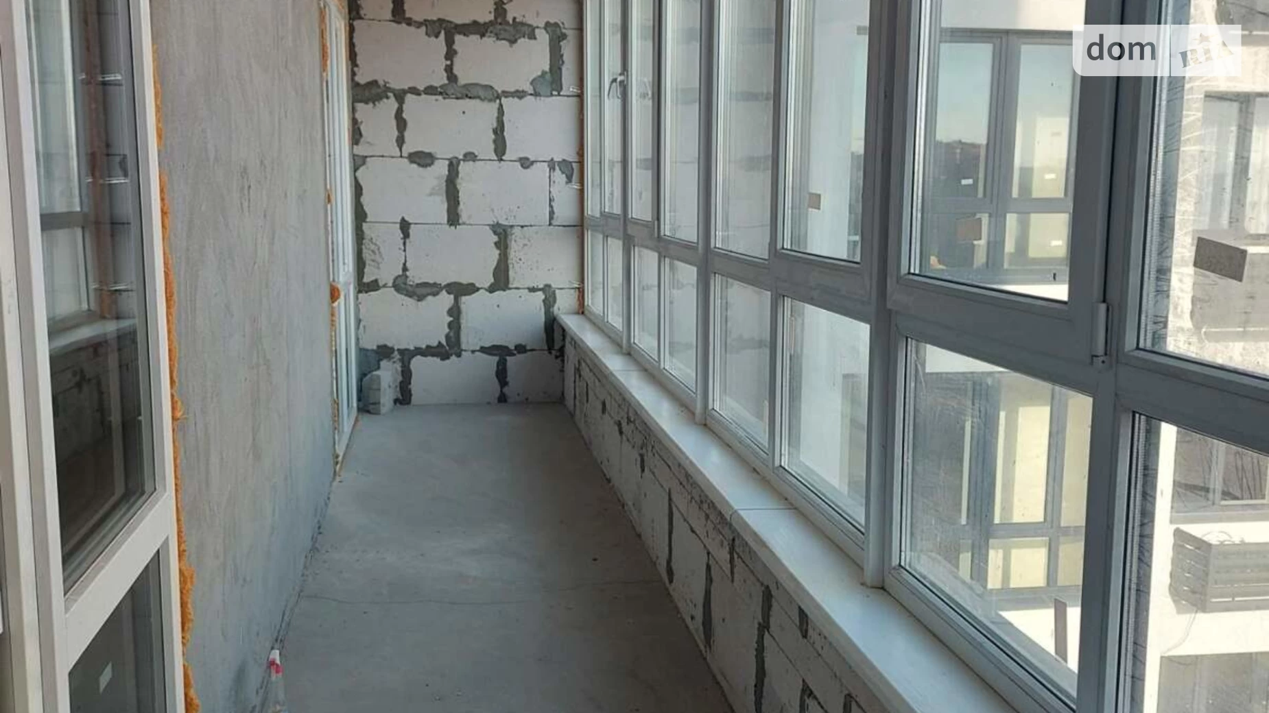 Продается 2-комнатная квартира 81 кв. м в Николаеве, цена: 55000 $ - фото 2