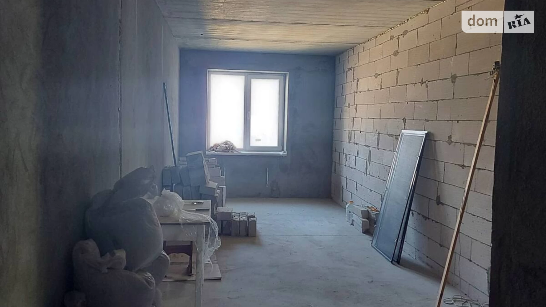 Продается 2-комнатная квартира 81 кв. м в Николаеве, цена: 55000 $ - фото 4