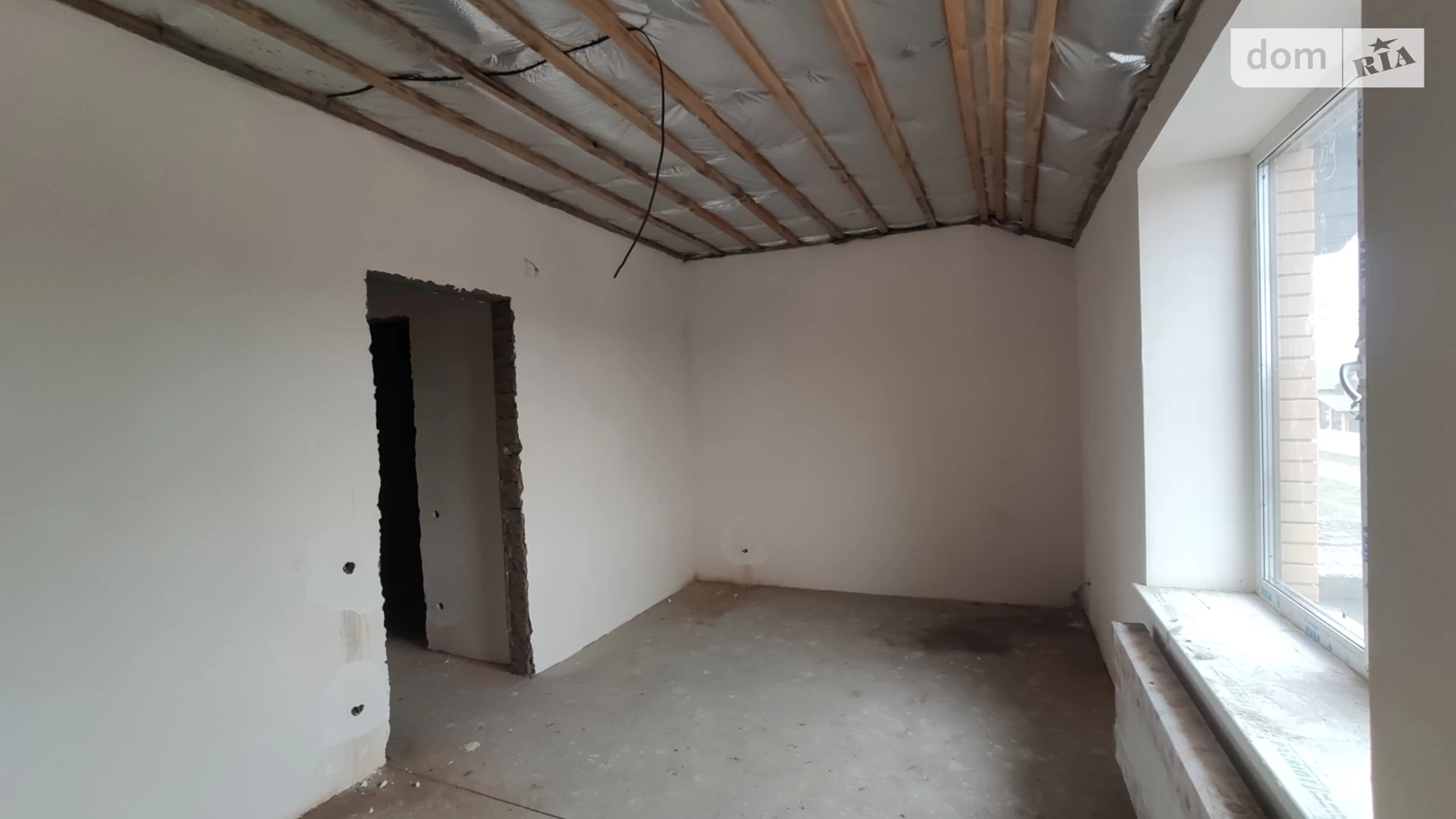 пер. Весняный Агрономичное, цена: 63000 $ - фото 3