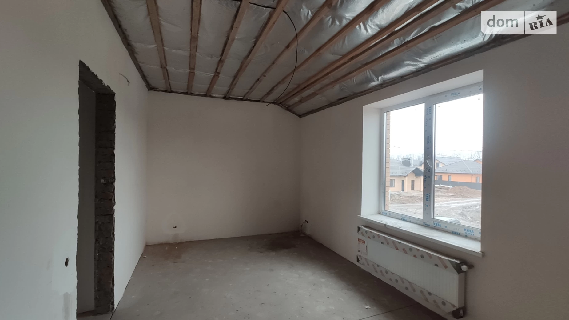 пер. Весняный Агрономичное, цена: 63000 $ - фото 4