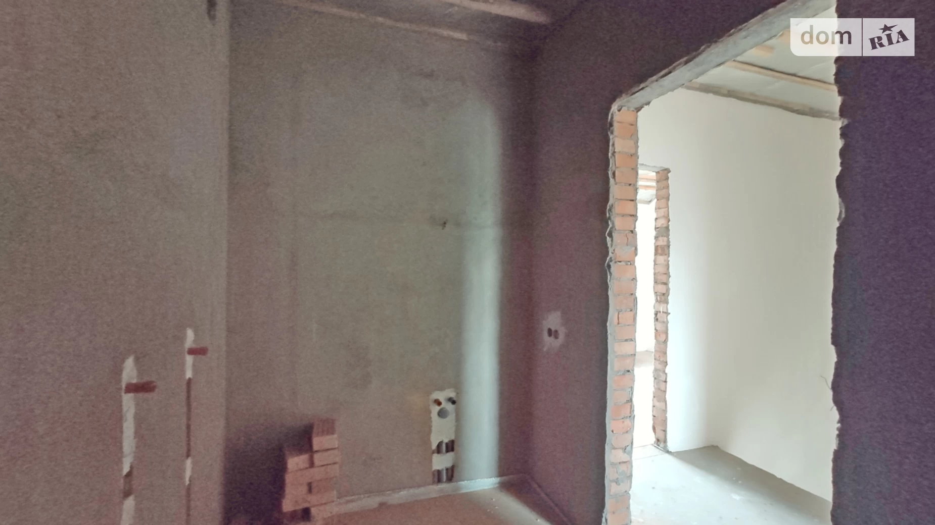 пер. Весняный Агрономичное, цена: 63000 $ - фото 5