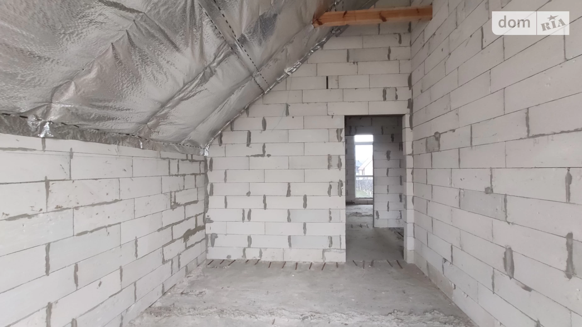 Продається частина будинку 125 кв. м з гаражем, цена: 65000 $ - фото 2