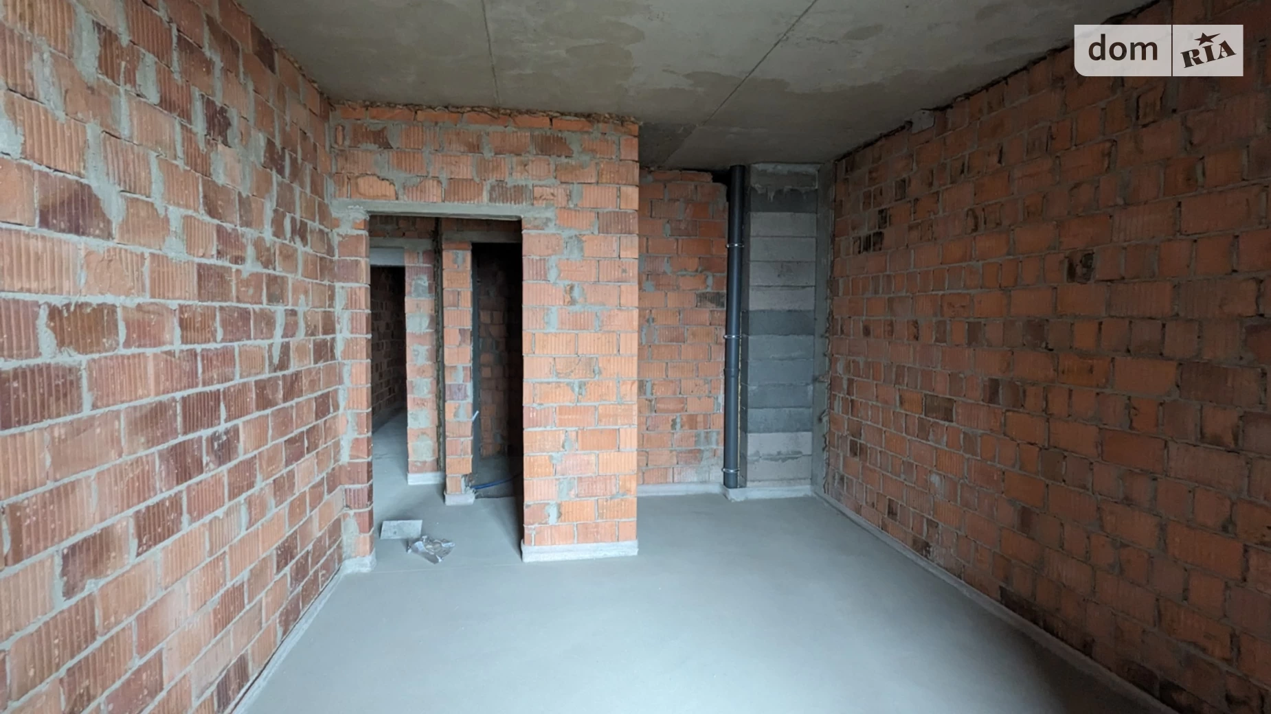 Продается 1-комнатная квартира 46 кв. м в Фонтанке, цена: 25460 $ - фото 5
